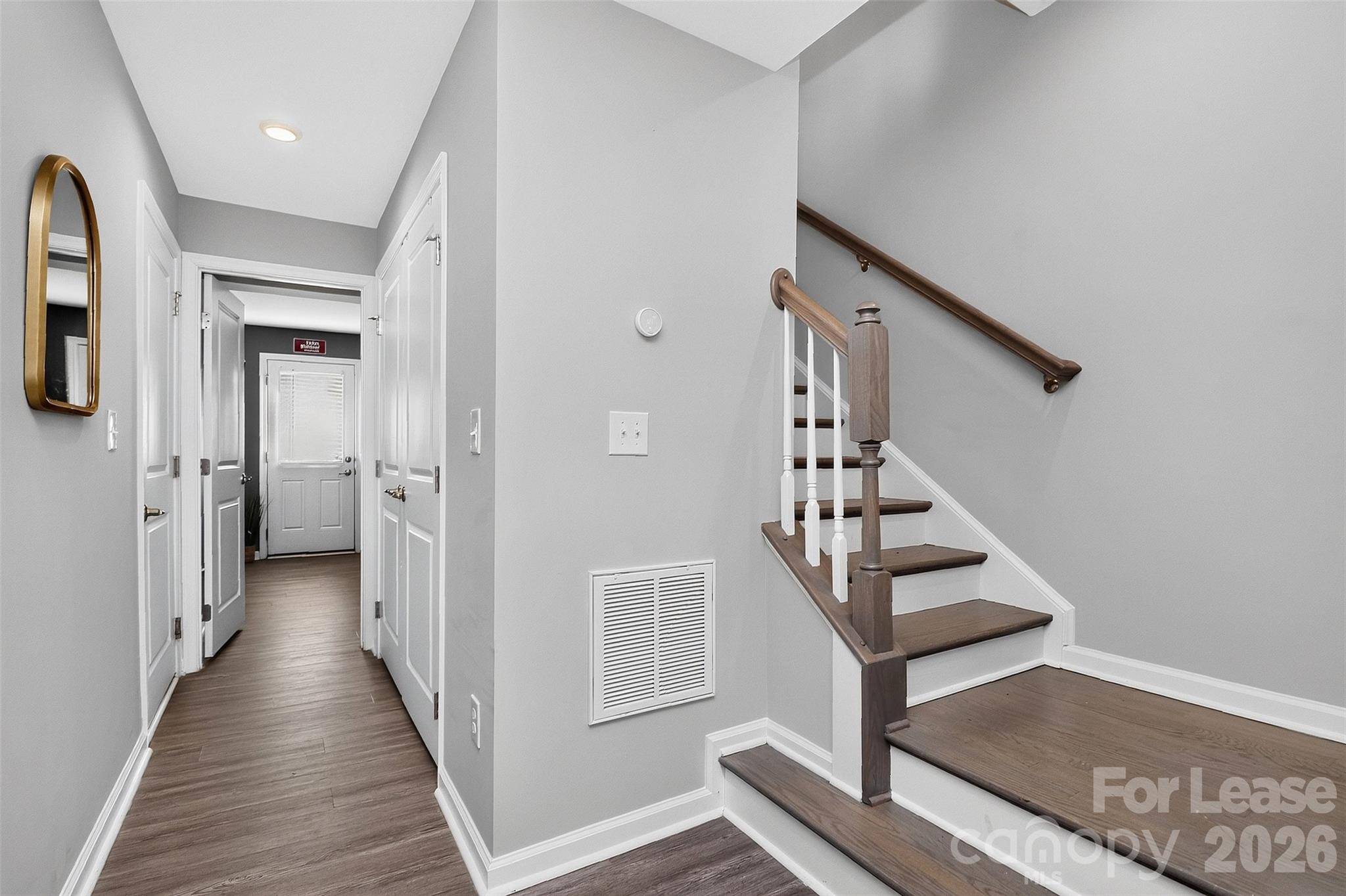 10840 Overlook Mountain DR, Charlotte, NC 28216