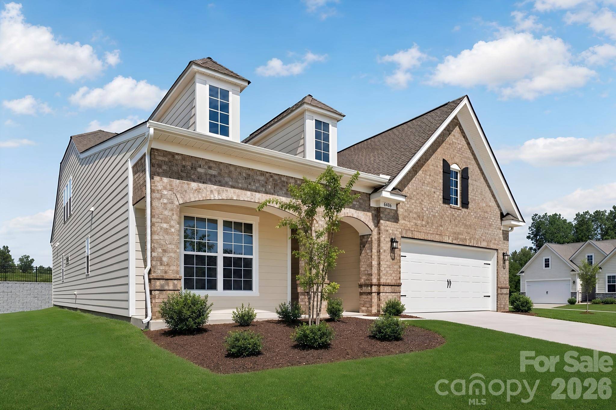 6406 Turkey Roost WAY #210, Lancaster, SC 29720