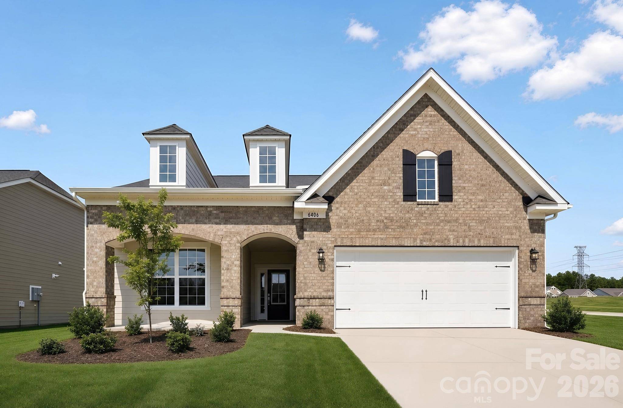 6406 Turkey Roost WAY #210, Lancaster, SC 29720