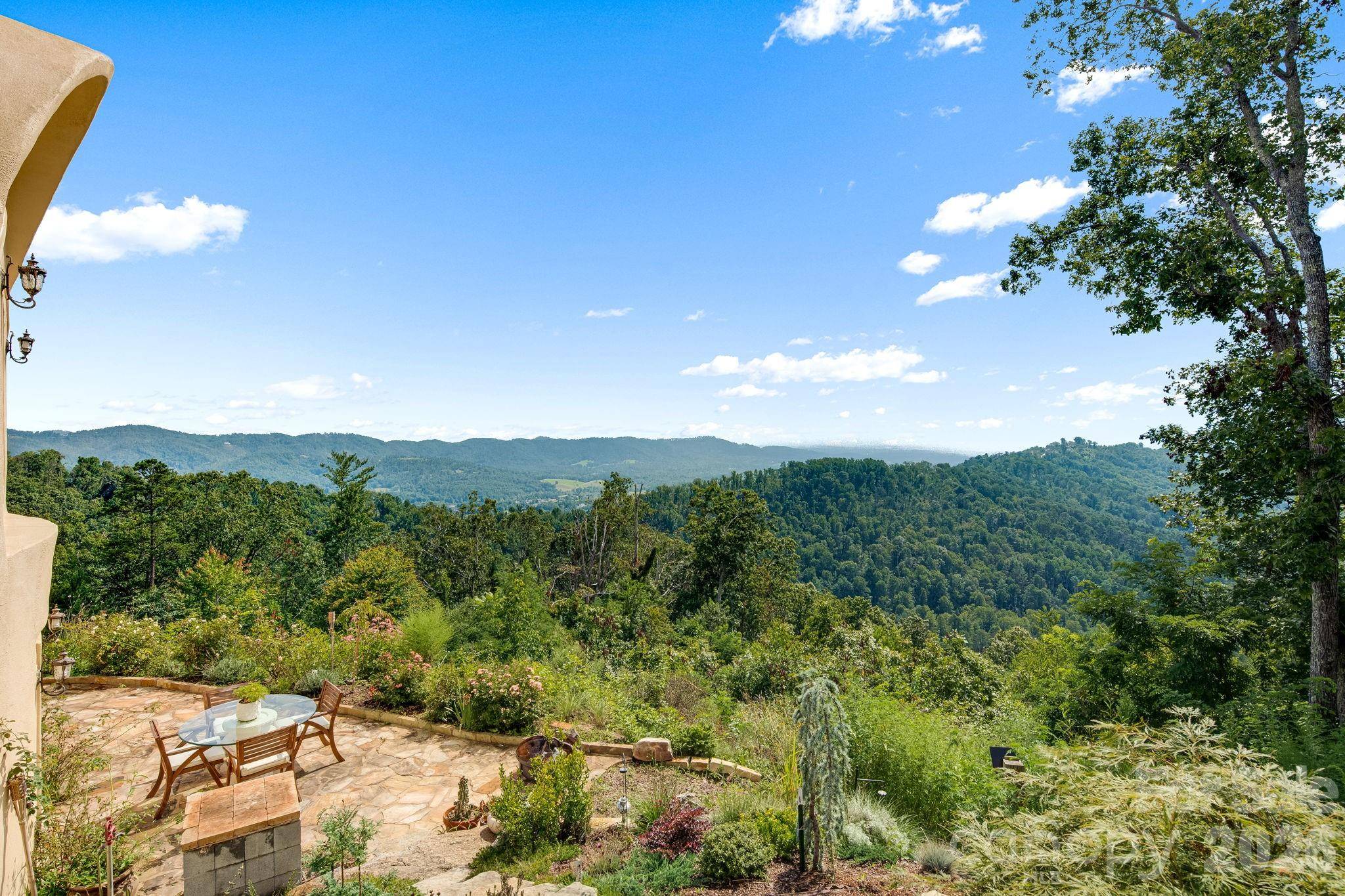 44 Azura Gdns None, Weaverville, NC 28787