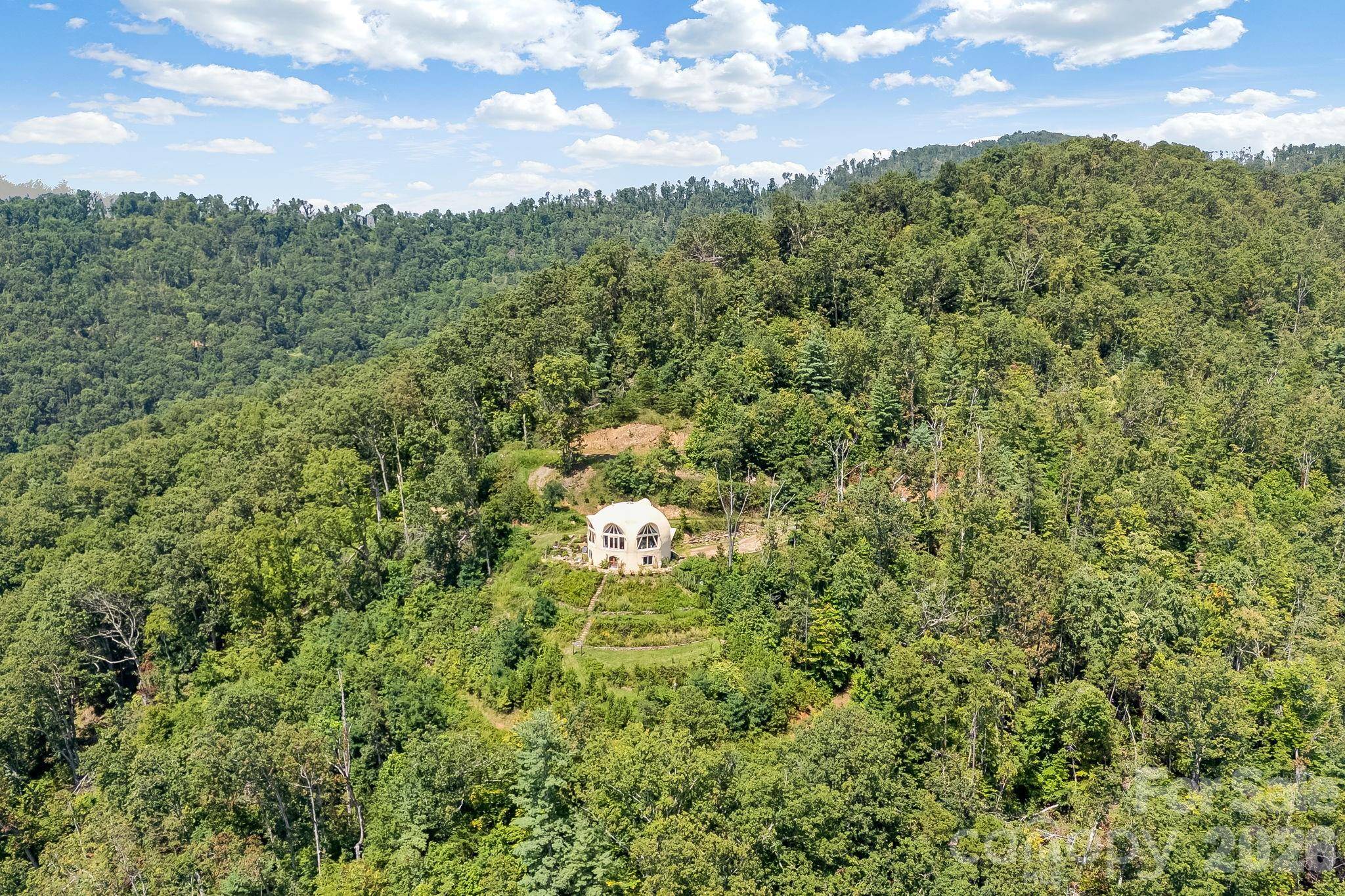44 Azura Gdns None, Weaverville, NC 28787