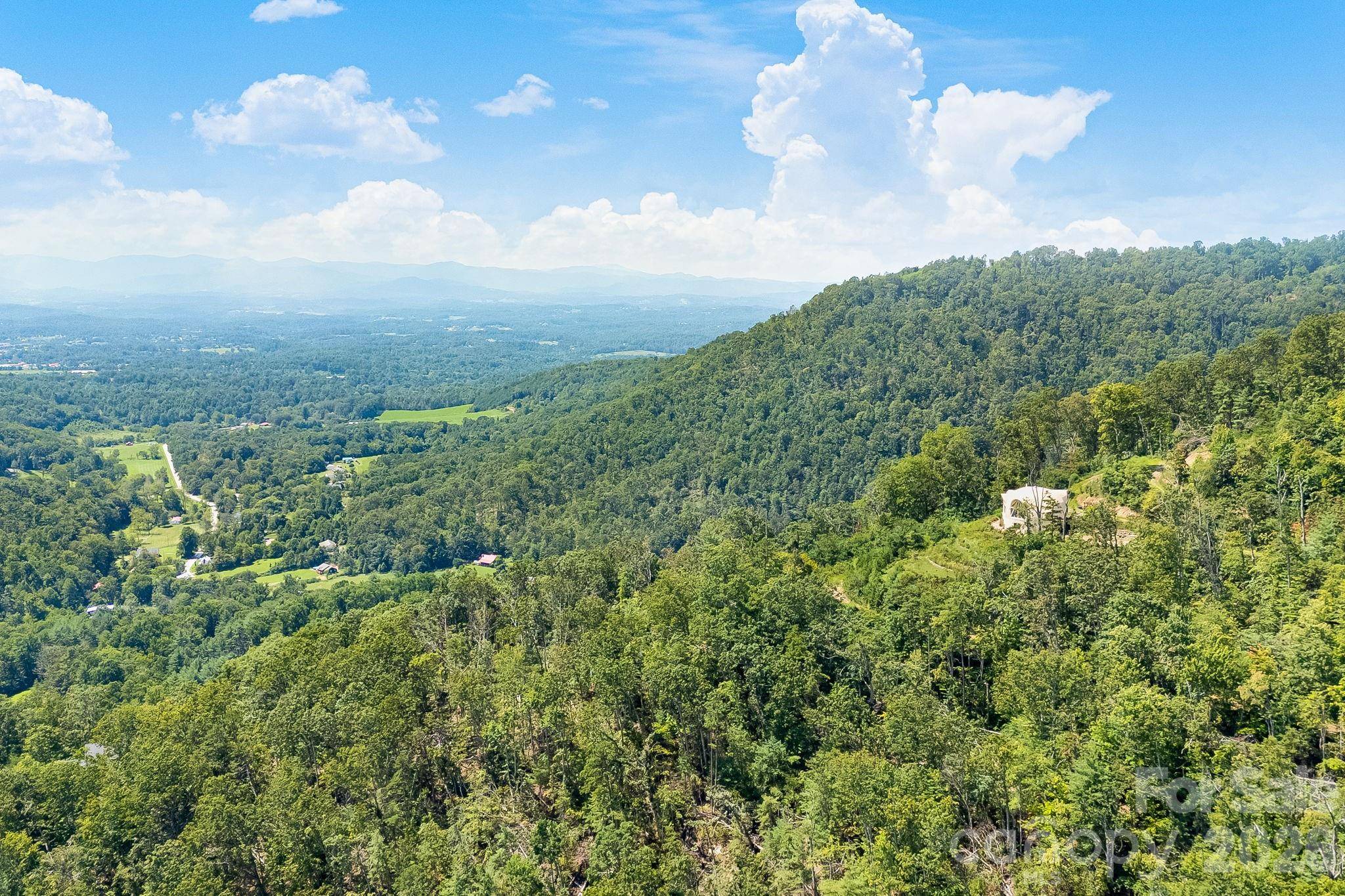 44 Azura Gdns None, Weaverville, NC 28787