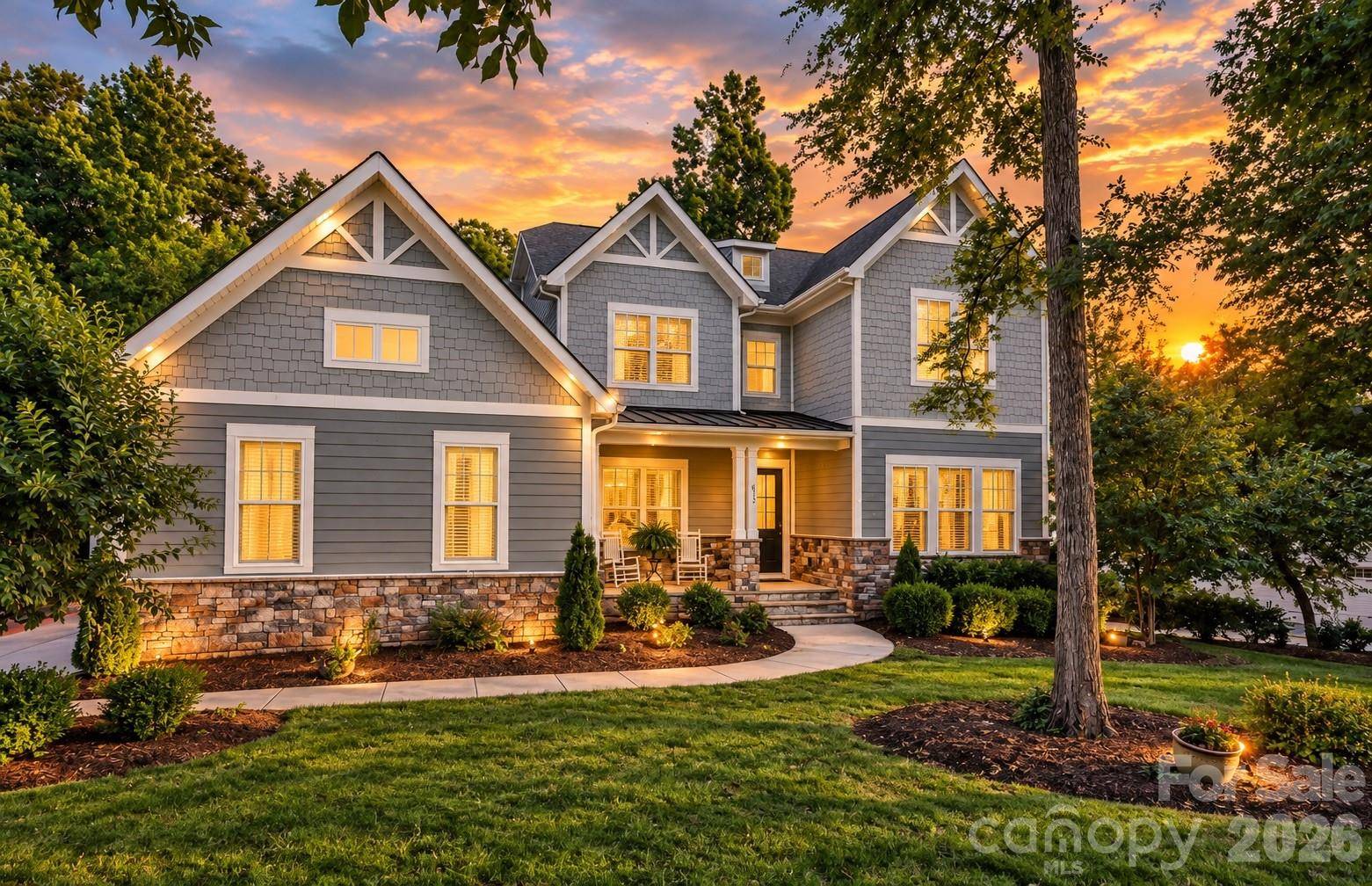 113 Cross Current LN, Belmont, NC 28012