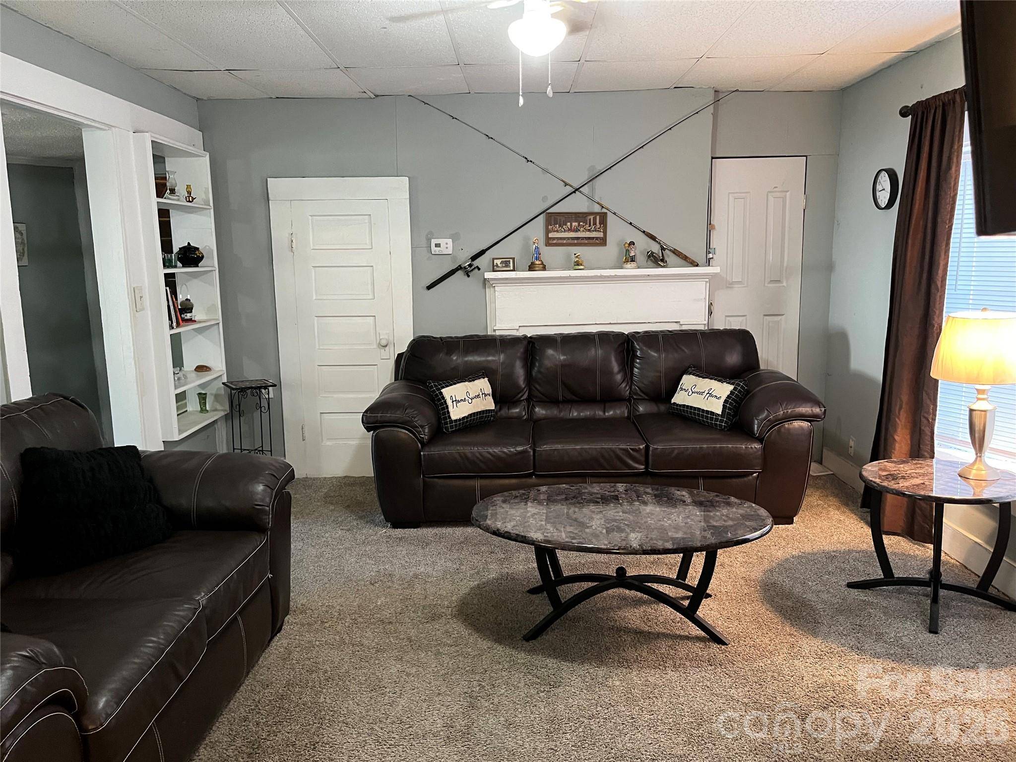 74 Meadow AVE NE, Concord, NC 28025