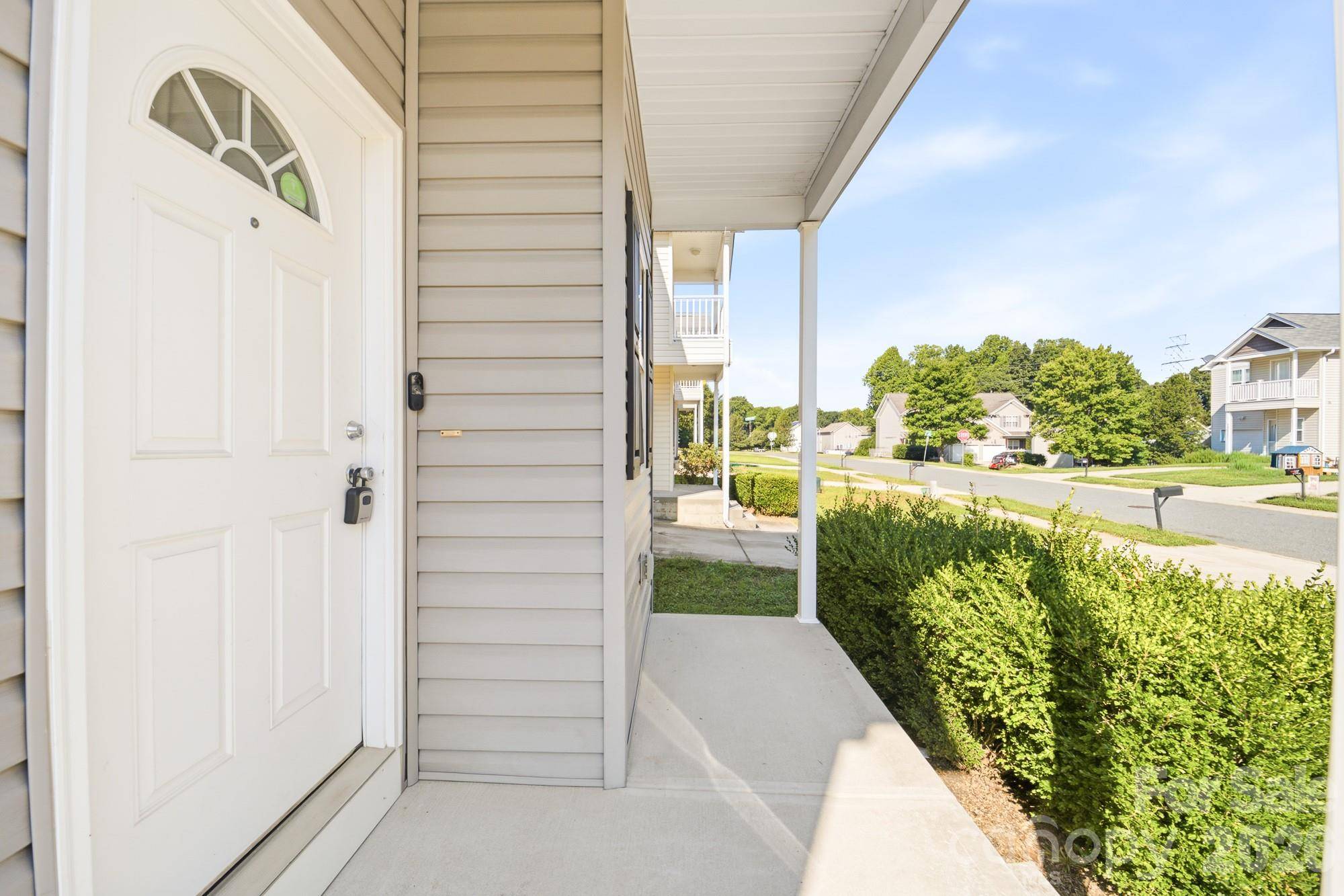 110 Lookout Point PL, Mooresville, NC 28115