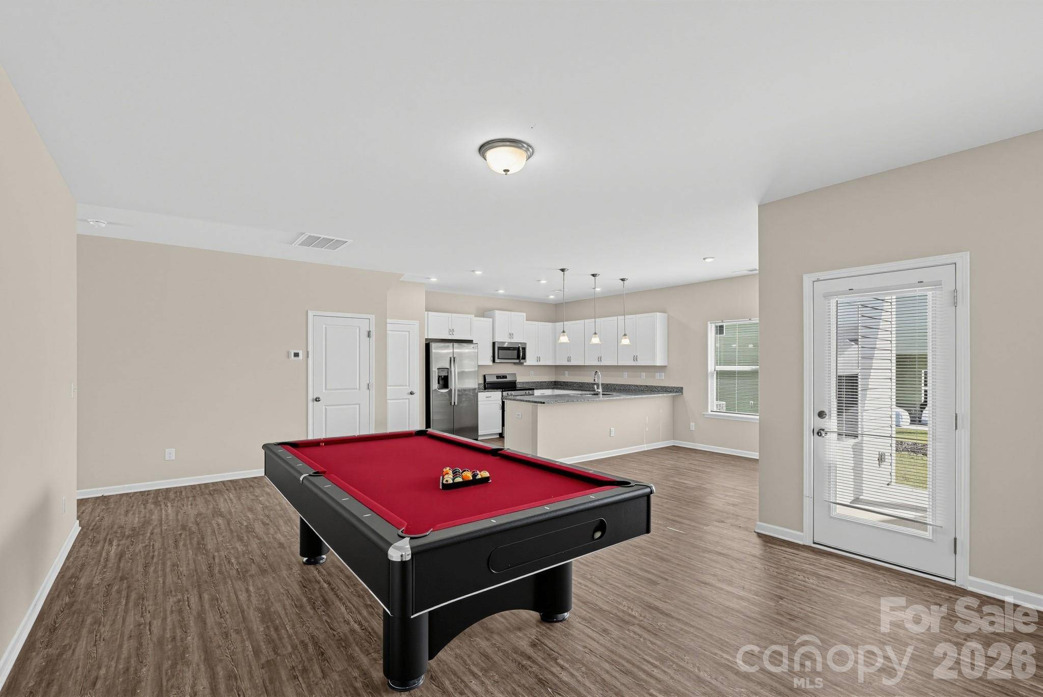 1780 Troon DR, Salisbury, NC 28144