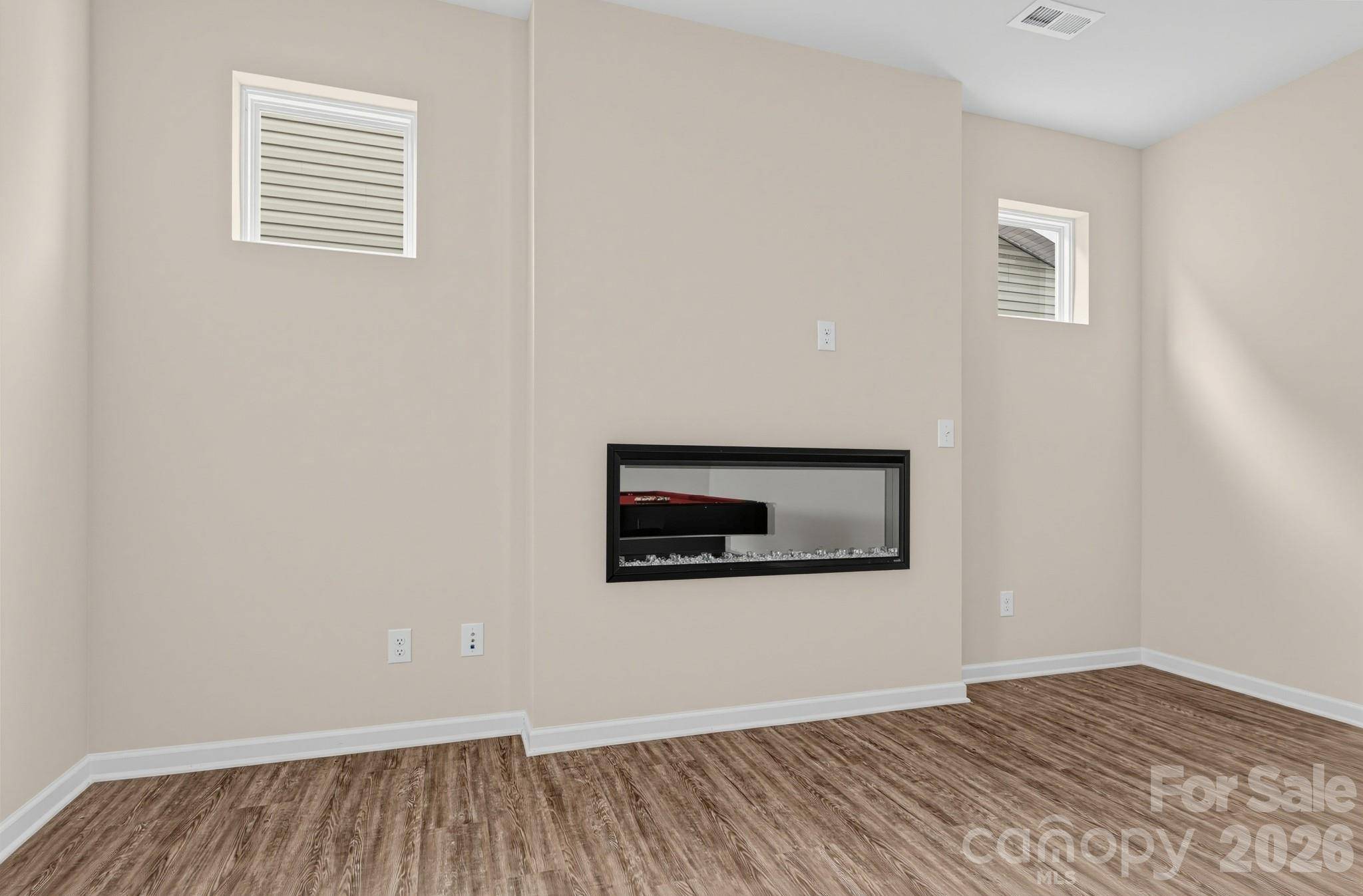 1780 Troon DR, Salisbury, NC 28144