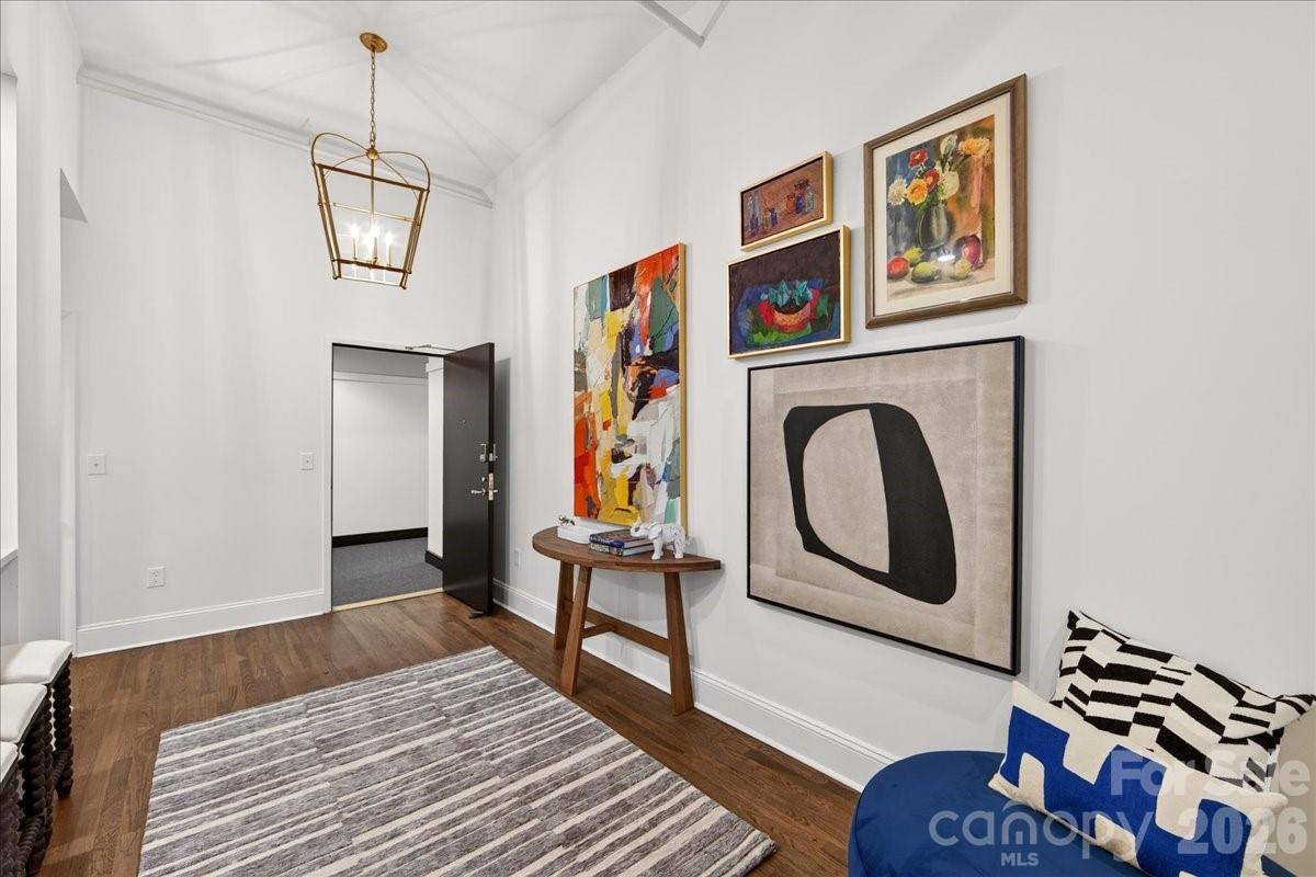 310 Arlington AVE #221, Charlotte, NC 28203