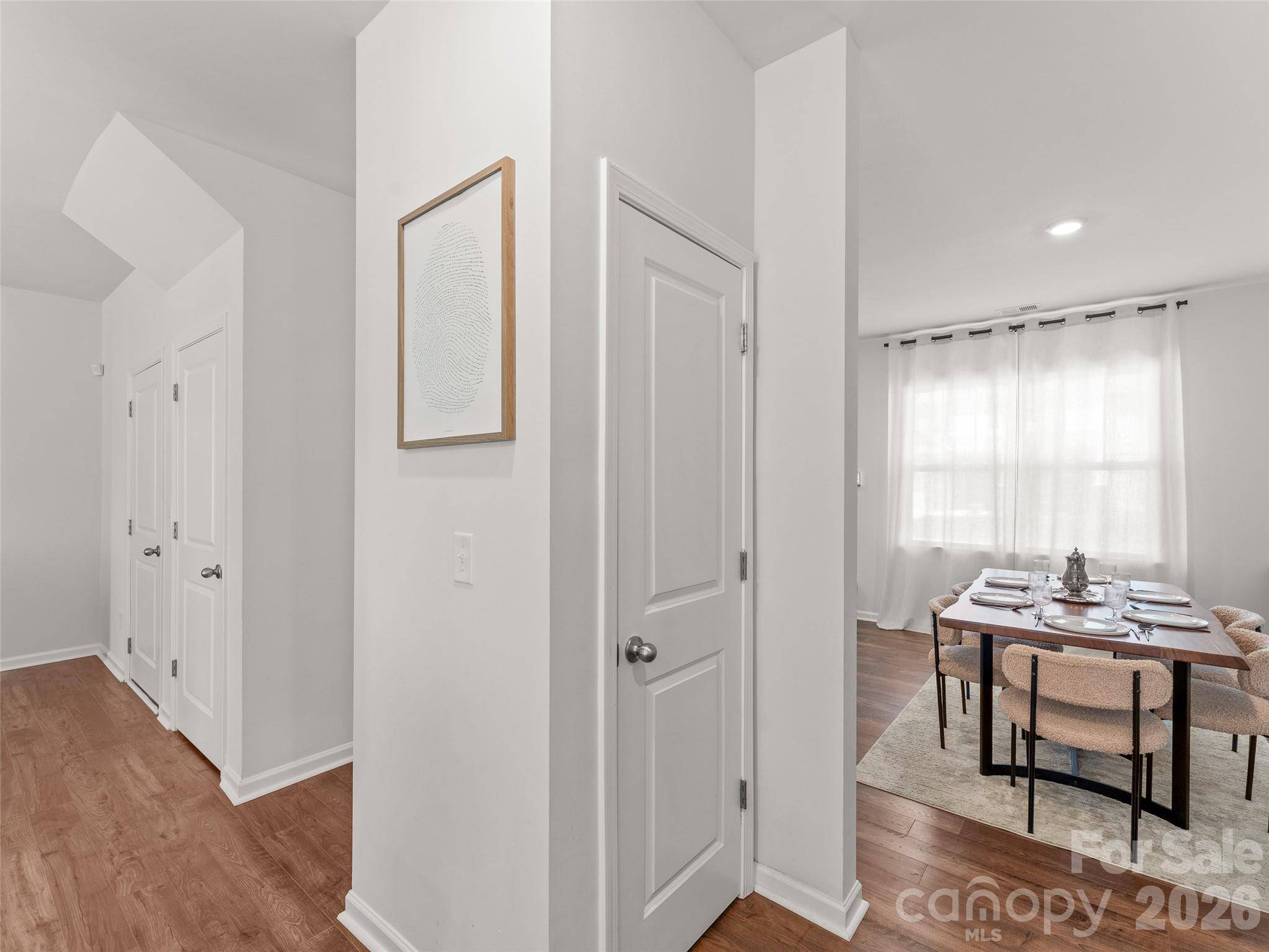 302 woodnettle LN #18, Arden, NC 28704
