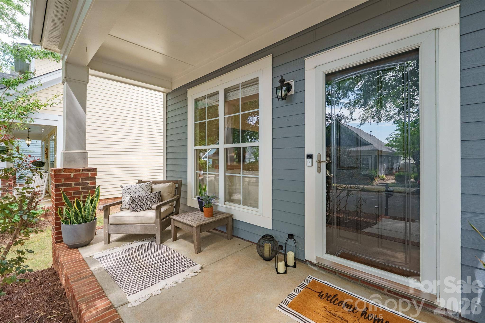 14525 Holly Springs DR, Huntersville, NC 28078