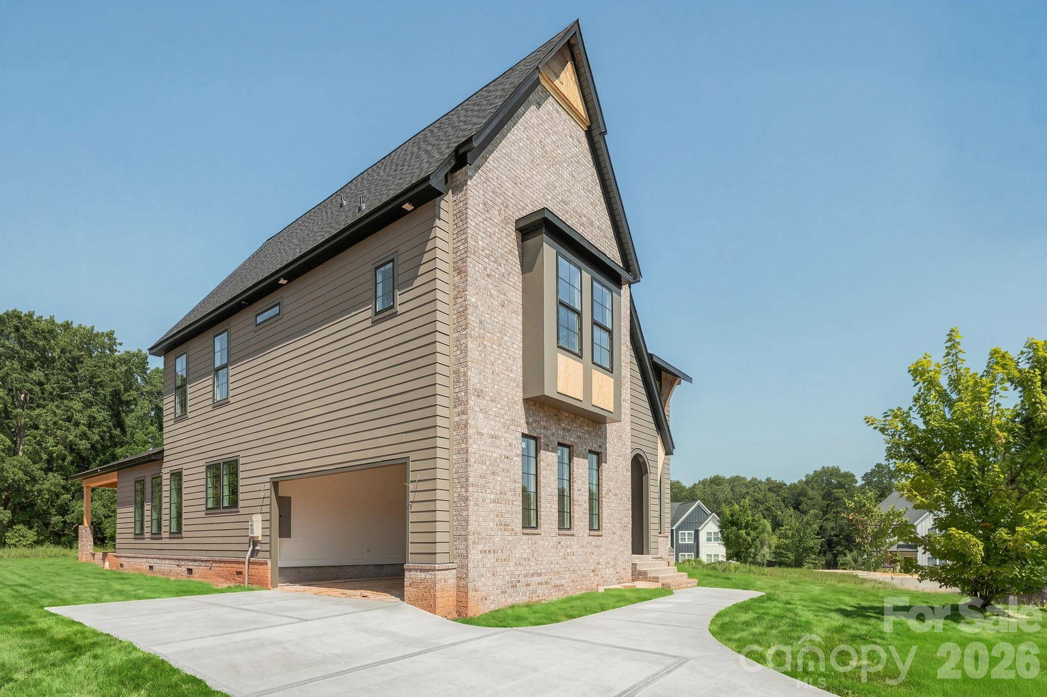 3759 Old Village DR, Maiden, NC 28650