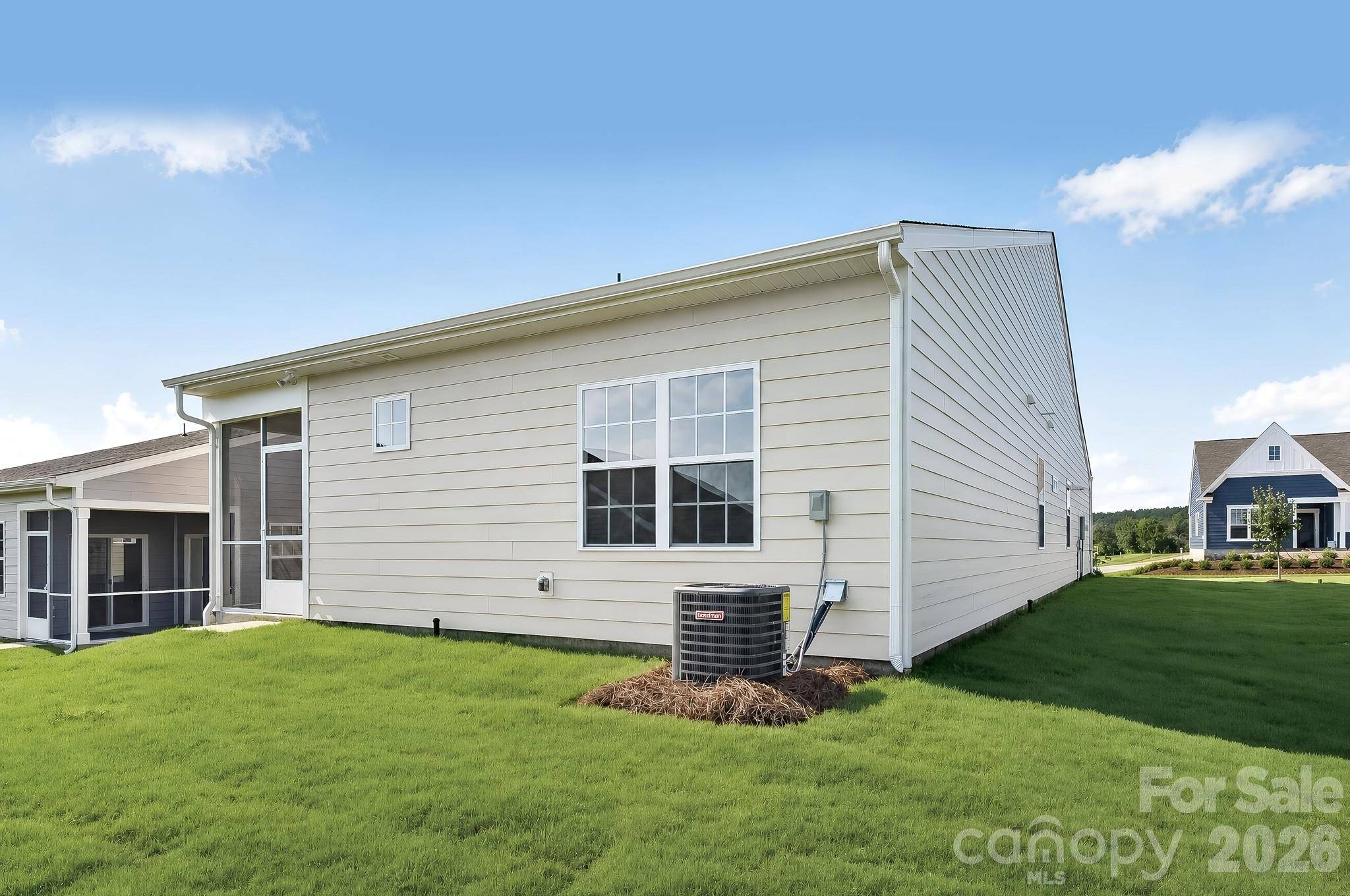 378 Waxhaw Village RD #311, Lancaster, SC 29720