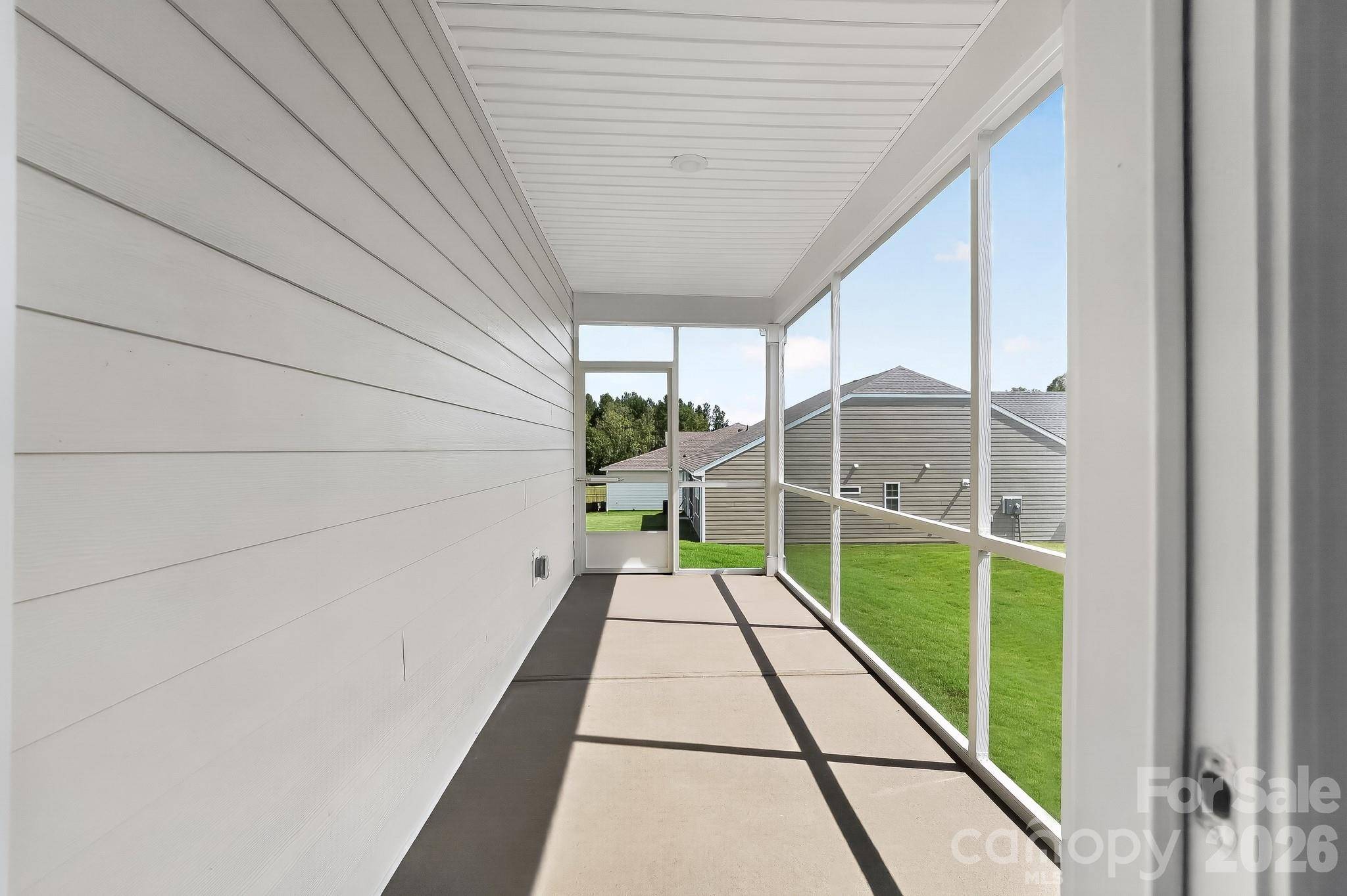 378 Waxhaw Village RD #311, Lancaster, SC 29720