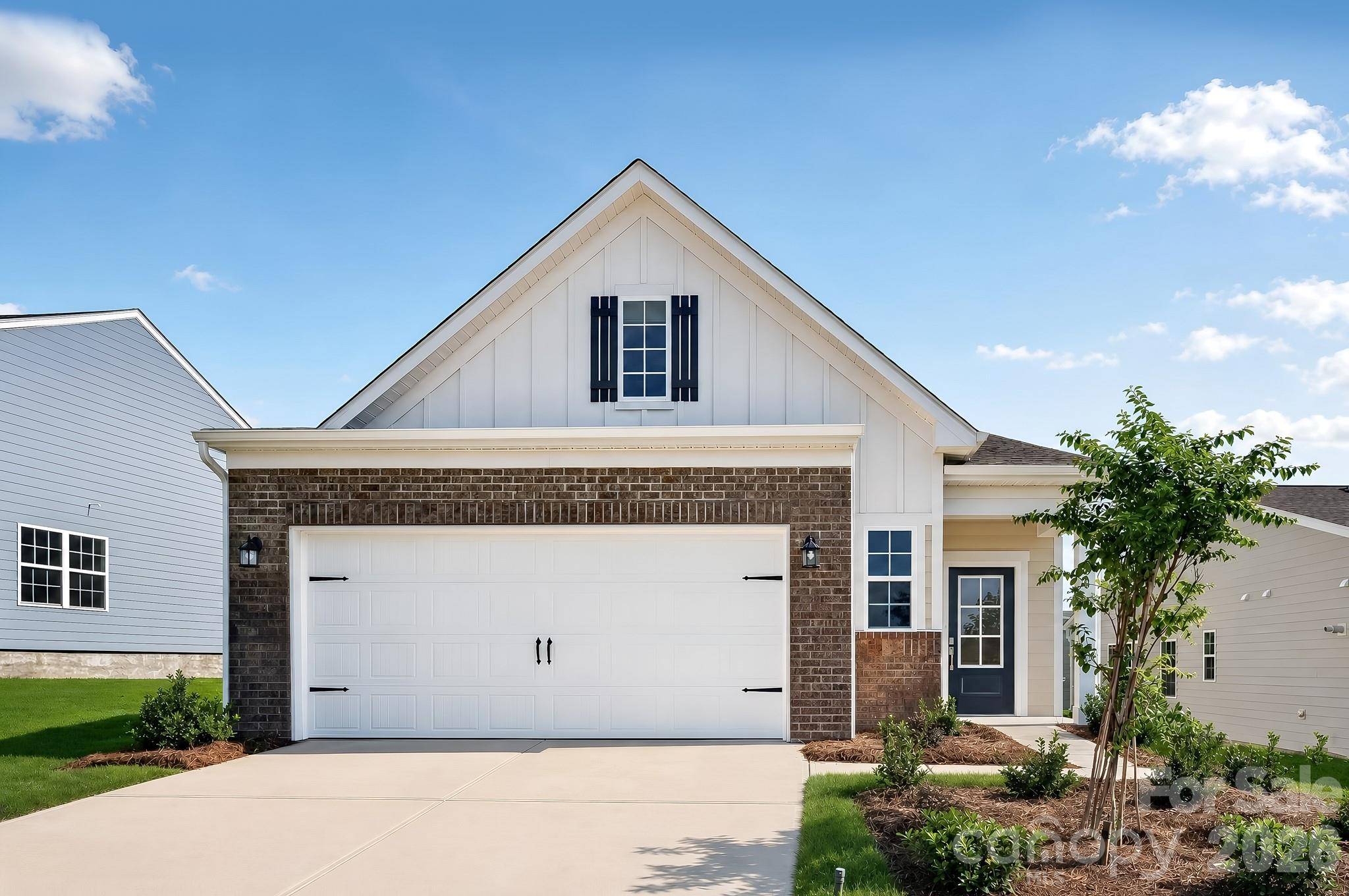 378 Waxhaw Village RD #311, Lancaster, SC 29720
