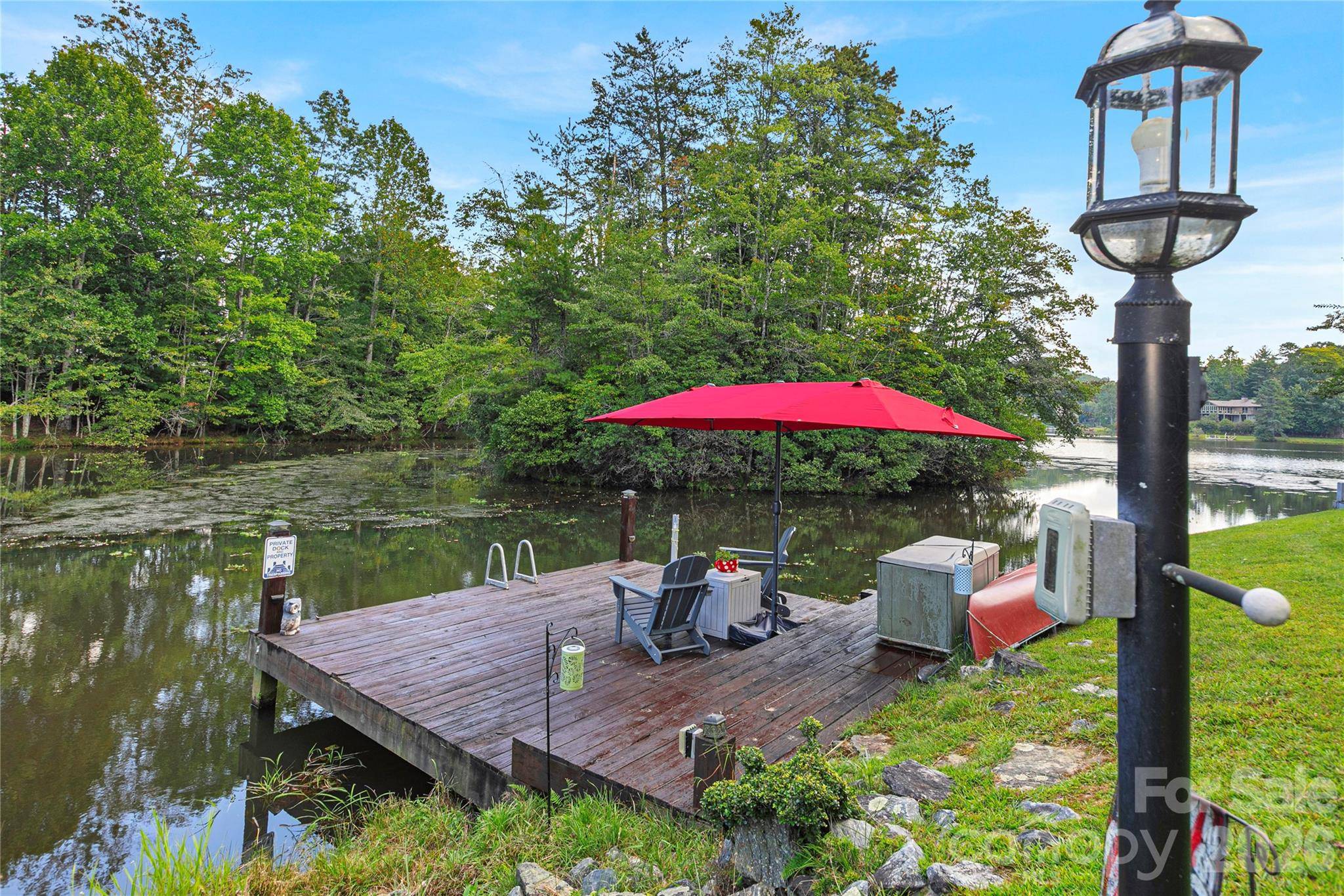 111 Kanunu CT, Brevard, NC 28712