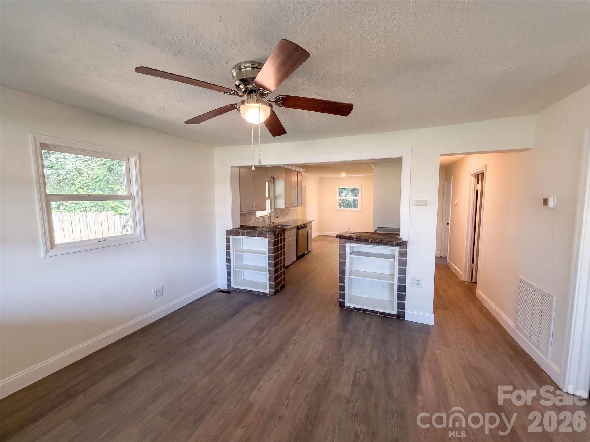 1610 Martin AVE, Gastonia, NC 28052