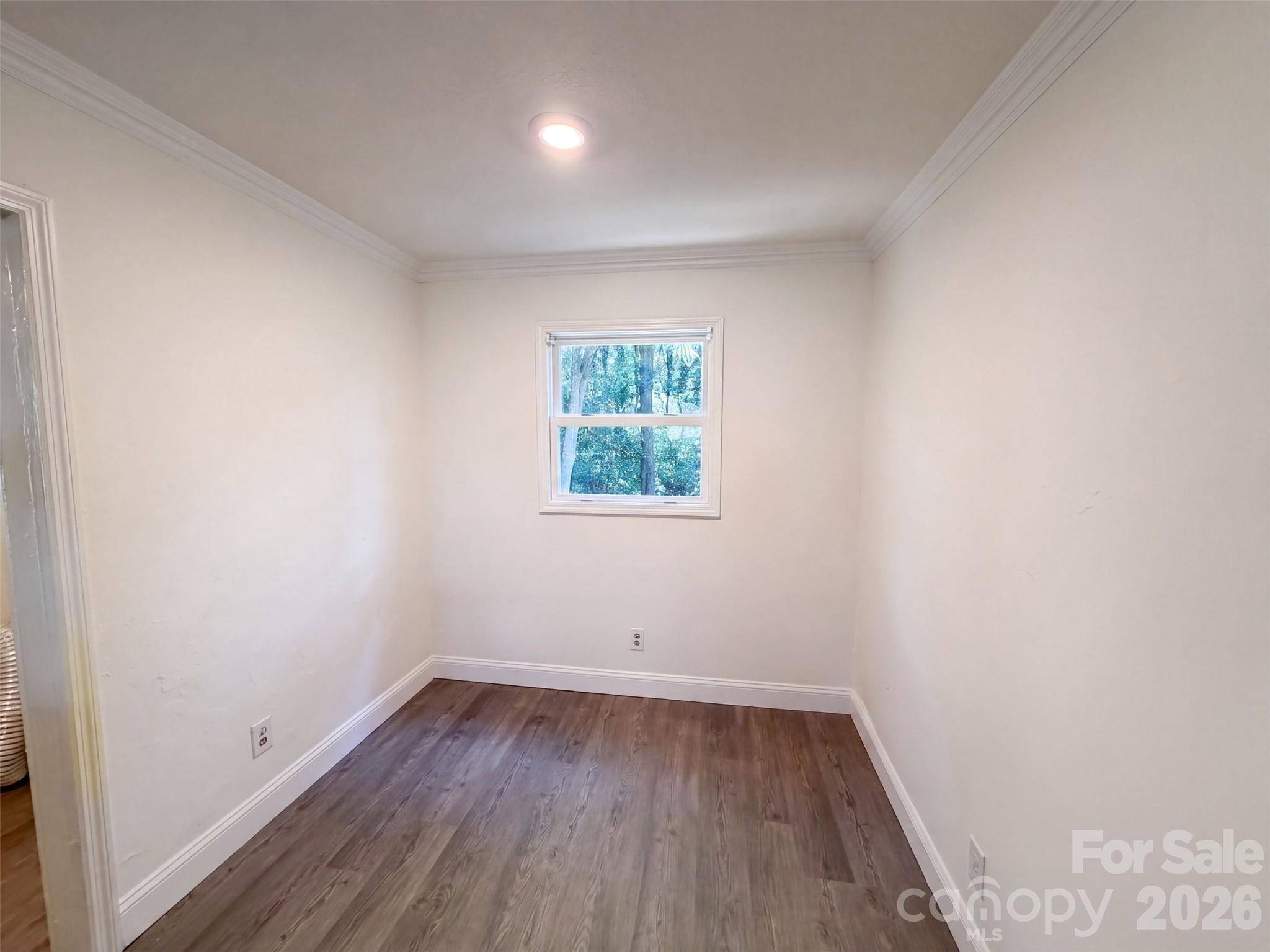 1610 Martin AVE, Gastonia, NC 28052