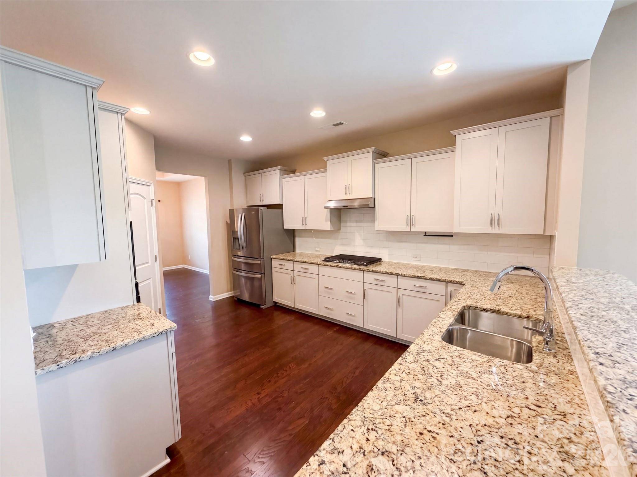 2221 Holden AVE SW, Concord, NC 28025