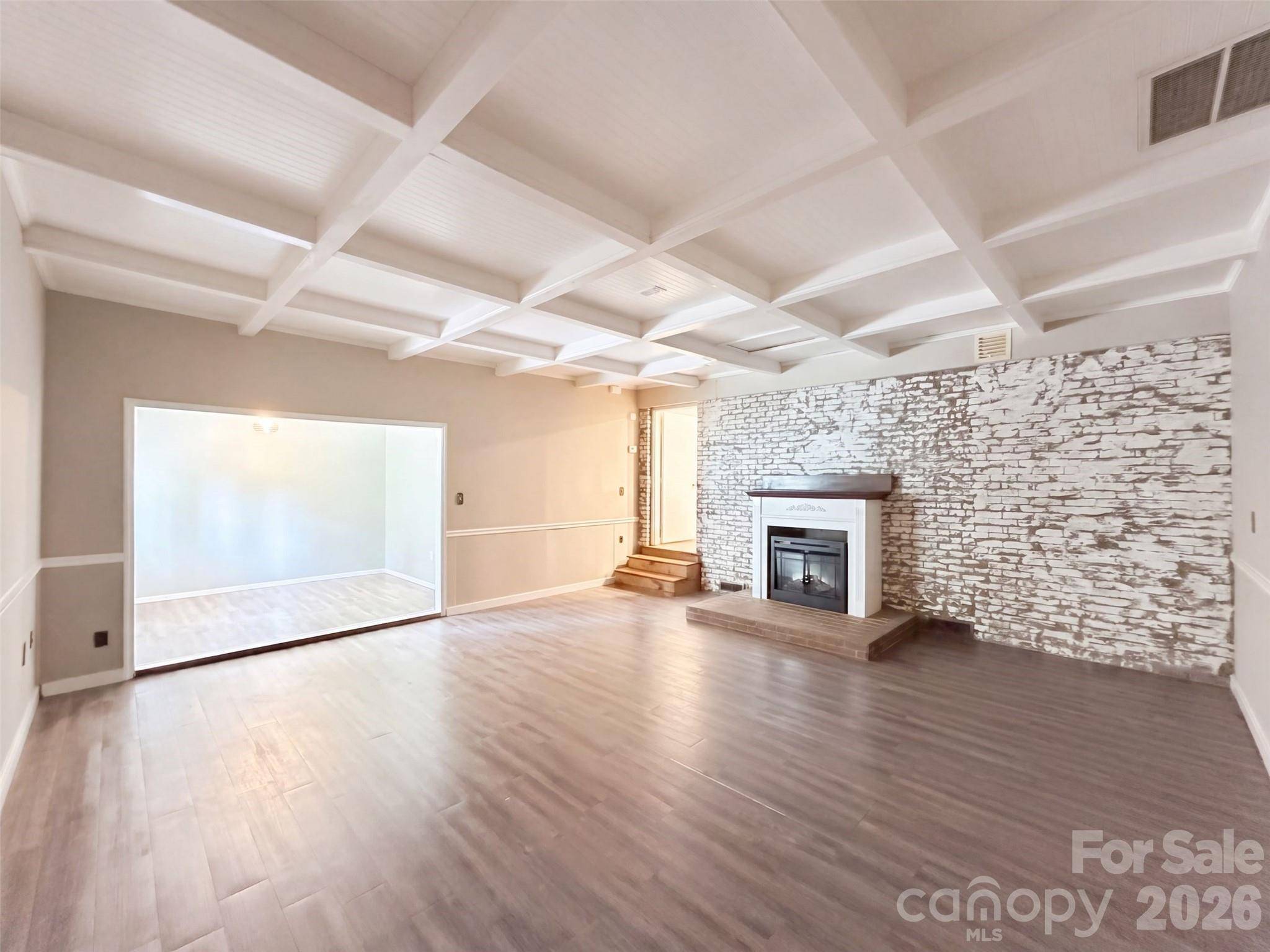 117 Robinson AVE, Matthews, NC 28104