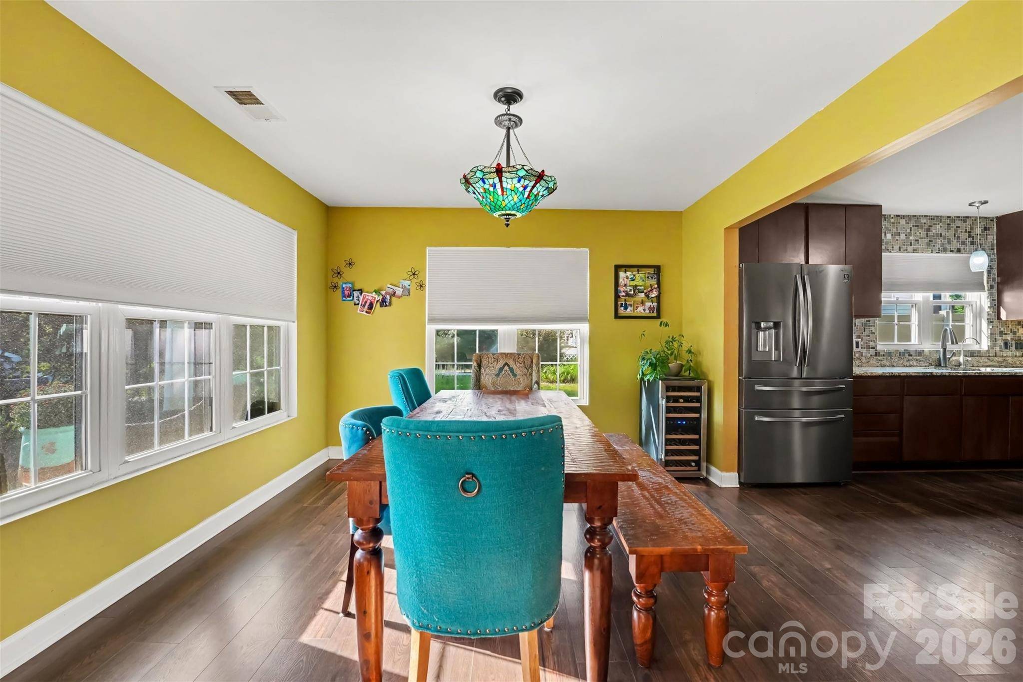 3467 Judith PL, Denver, NC 28037