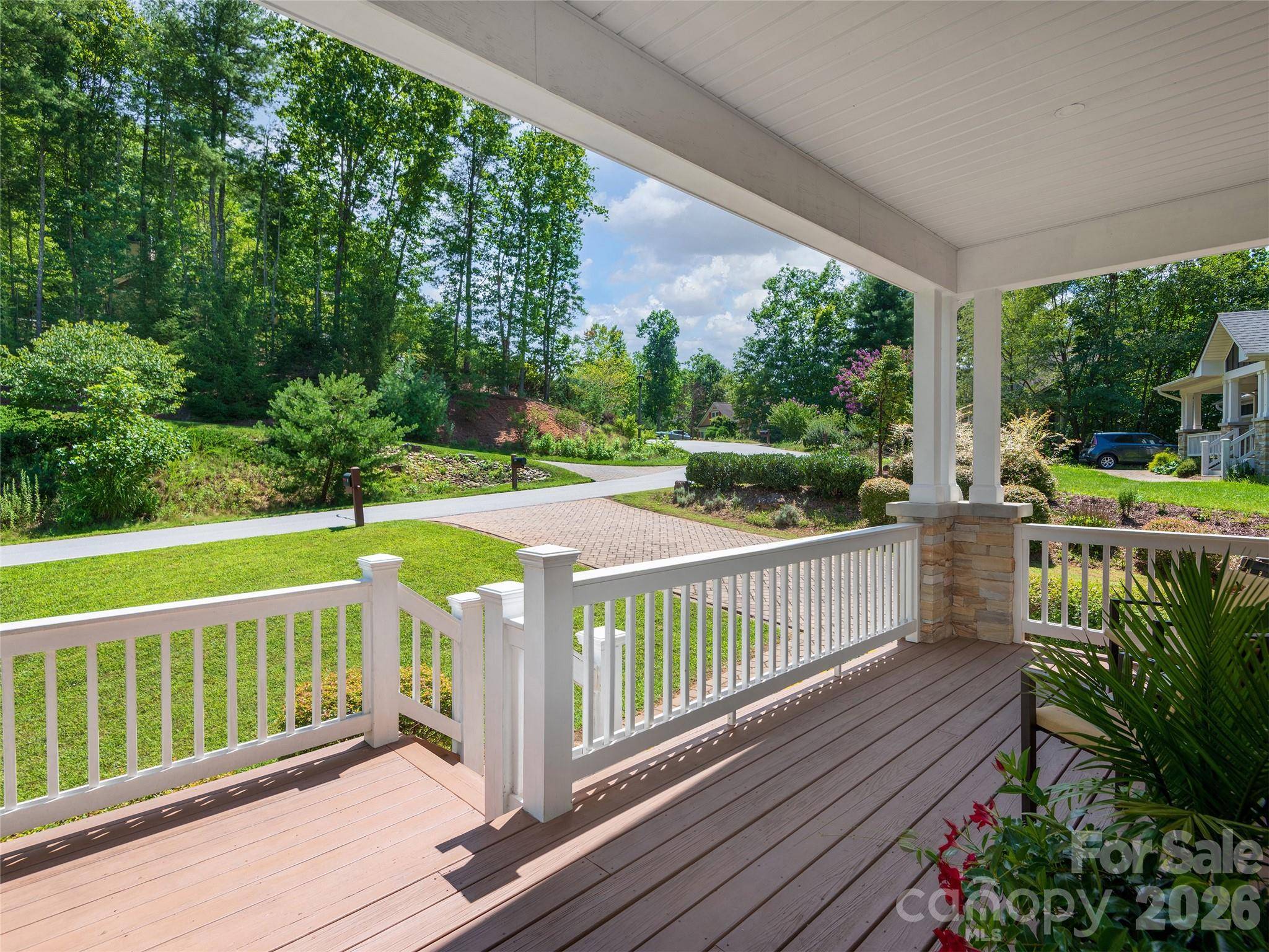 91 Greenwells Glory DR, Biltmore Lake, NC 28715