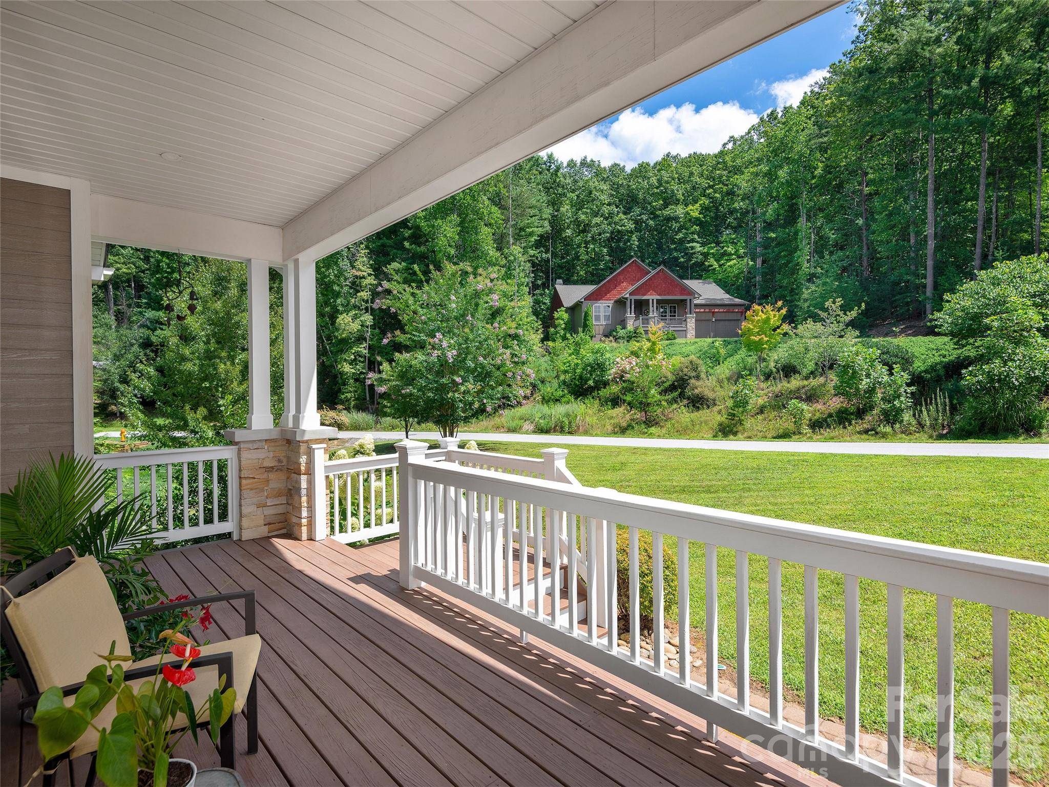 91 Greenwells Glory DR, Biltmore Lake, NC 28715