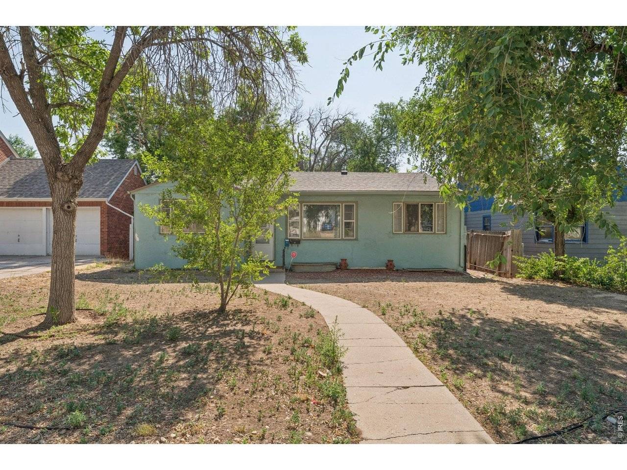 2210 10th, Greeley, CO 80631
