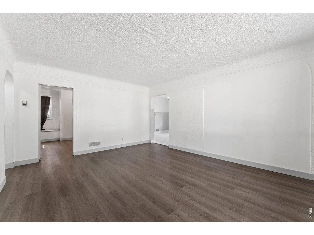 2210 10th, Greeley, CO 80631