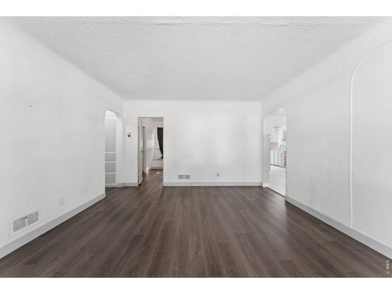 2210 10th, Greeley, CO 80631