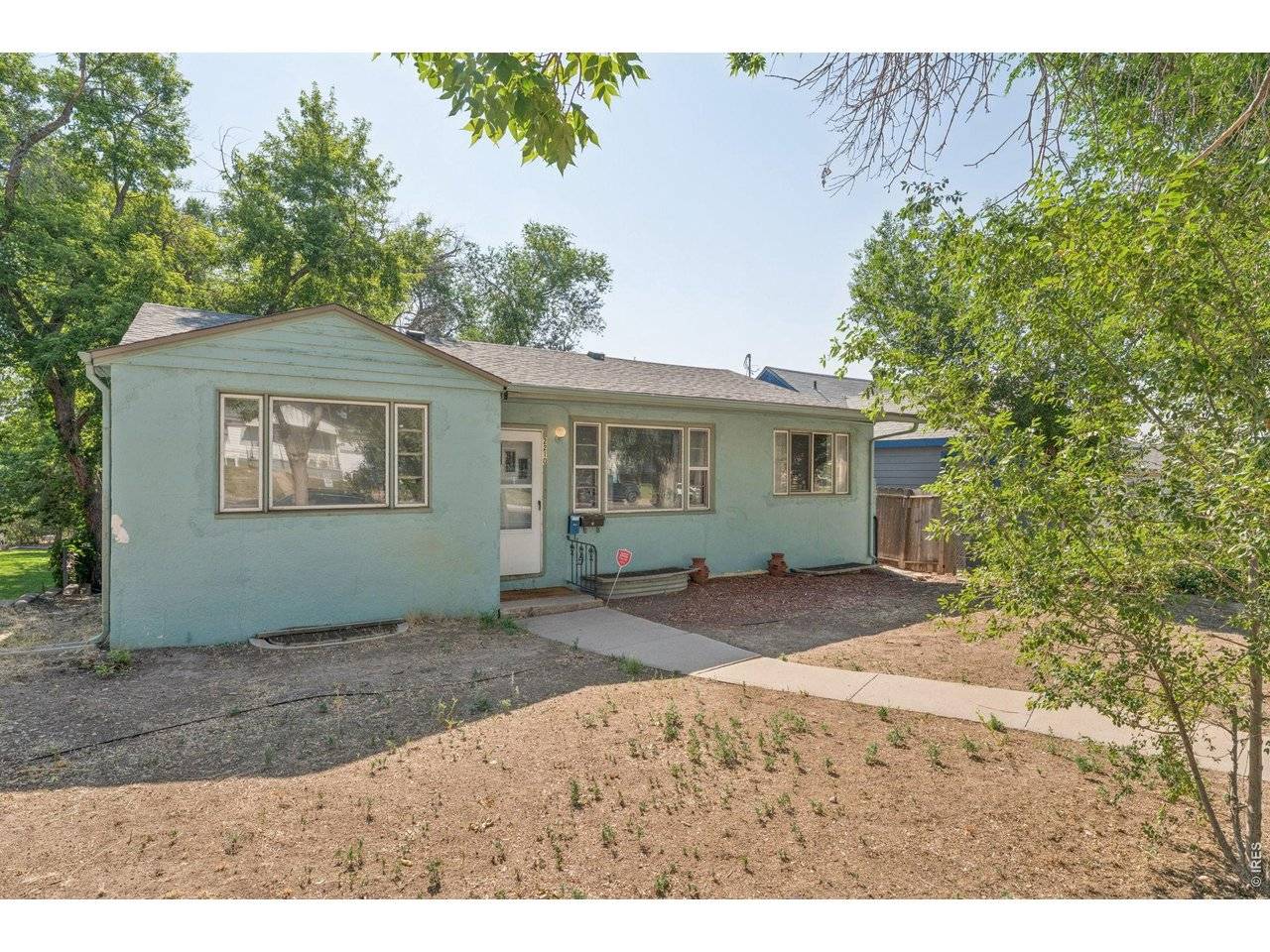 2210 10th, Greeley, CO 80631