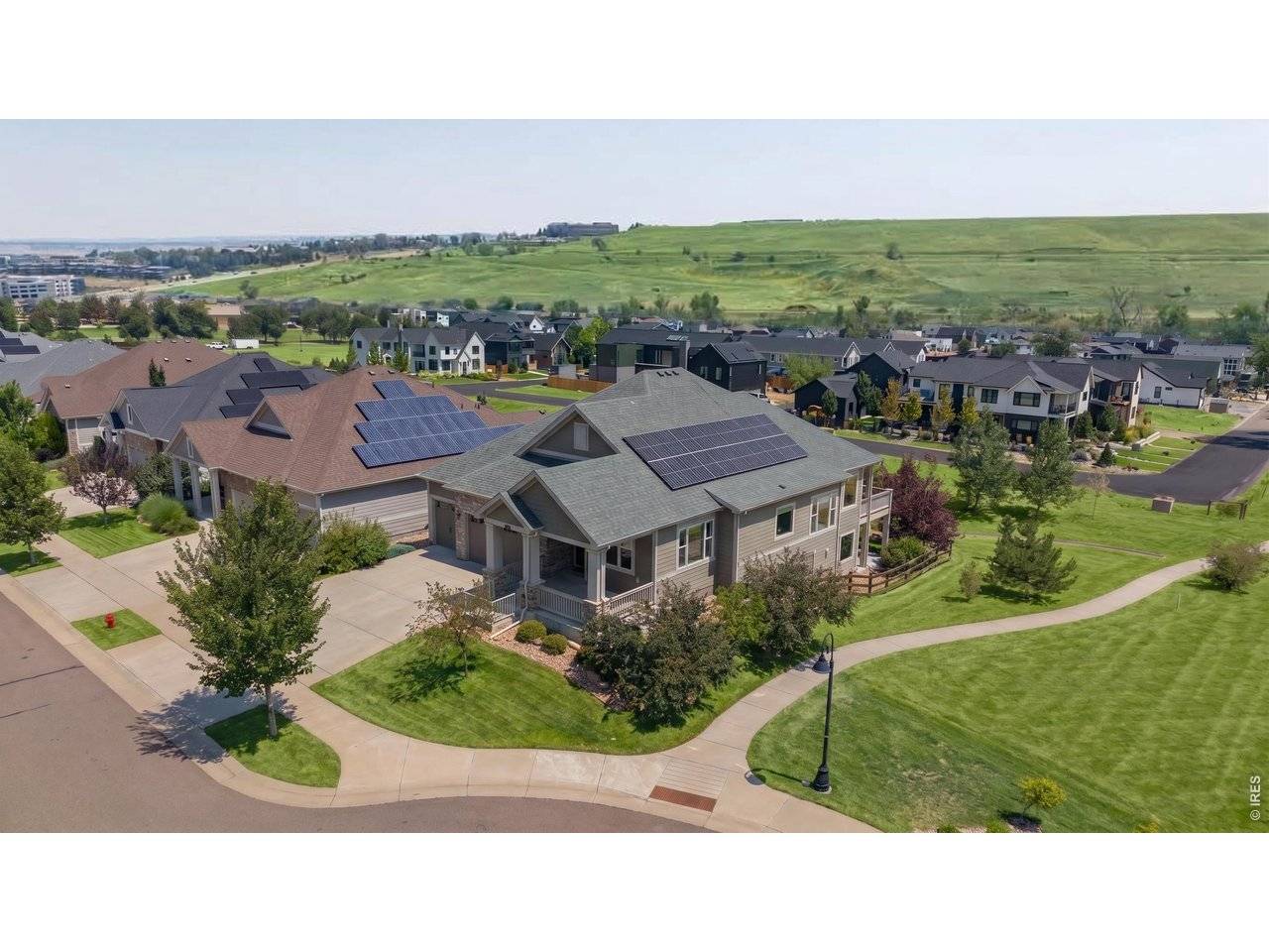 218 6th, Superior, CO 80027