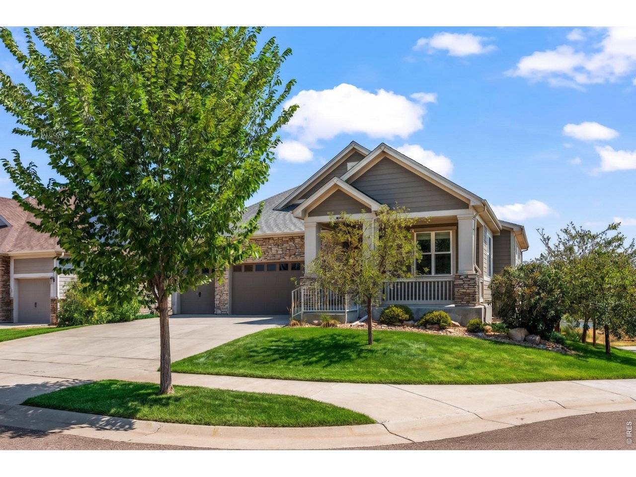 218 6th, Superior, CO 80027