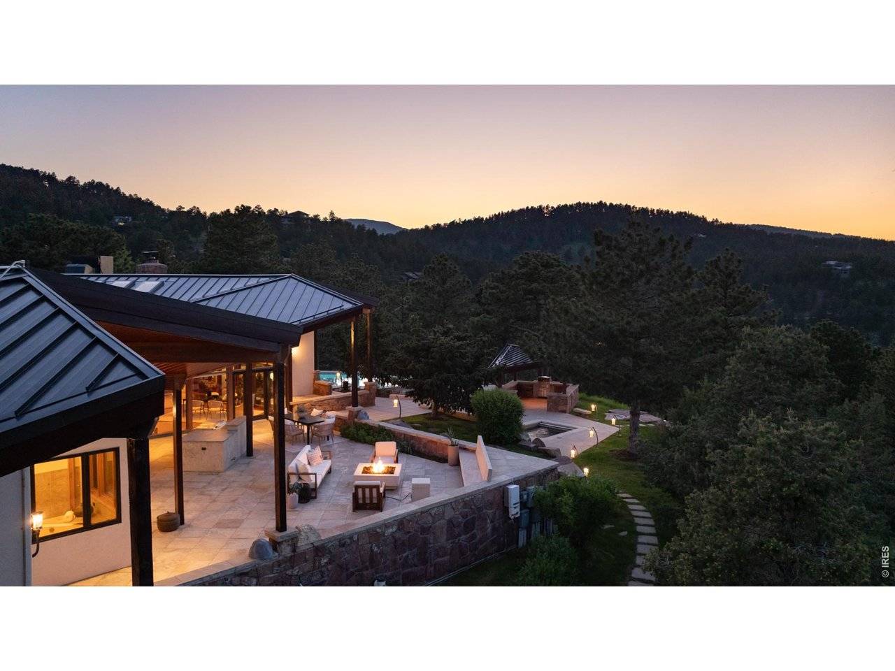 1530 Timber, Boulder, CO 80304