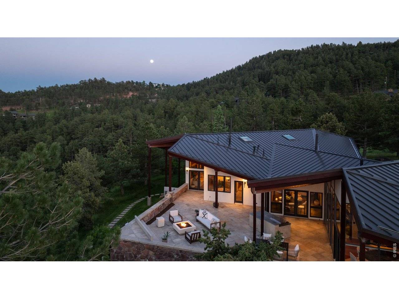 1530 Timber, Boulder, CO 80304