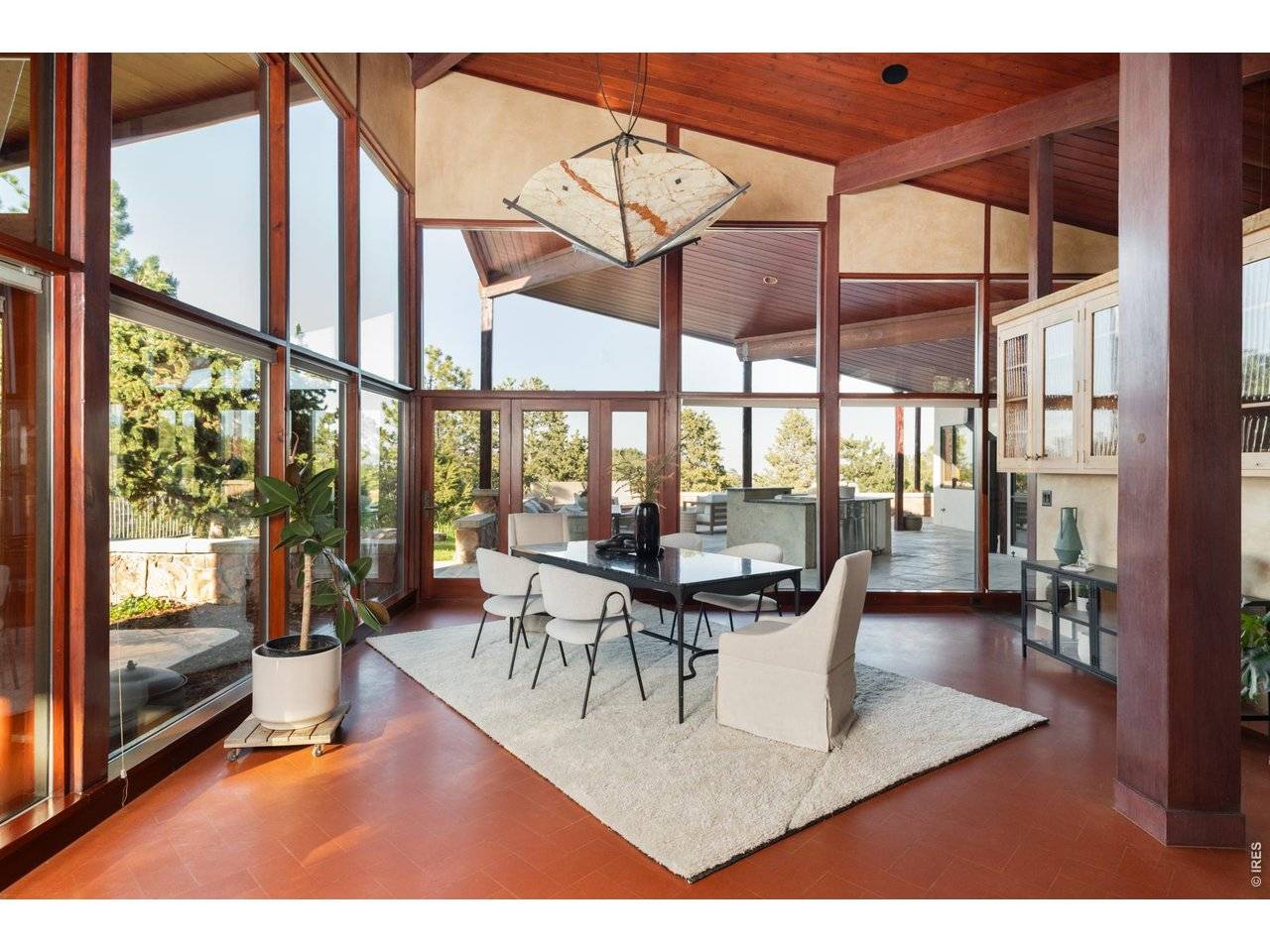 1530 Timber, Boulder, CO 80304