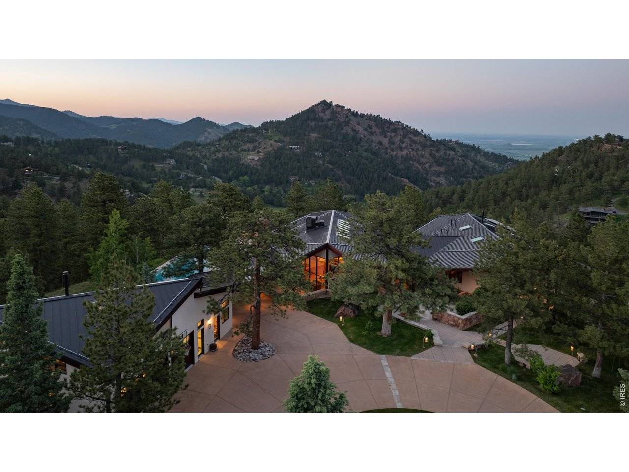 1530 Timber, Boulder, CO 80304