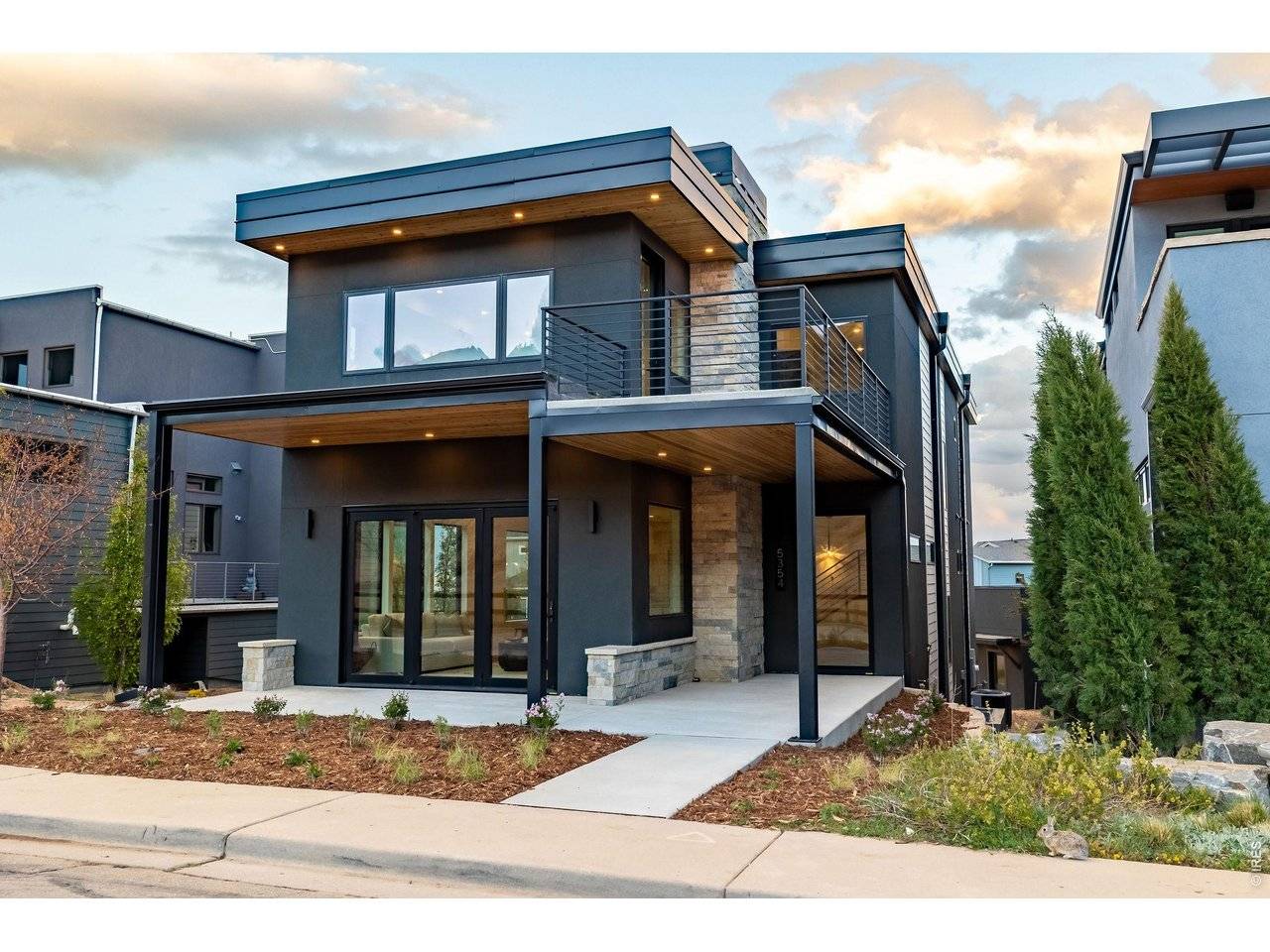 5354 2nd, Boulder, CO 80304