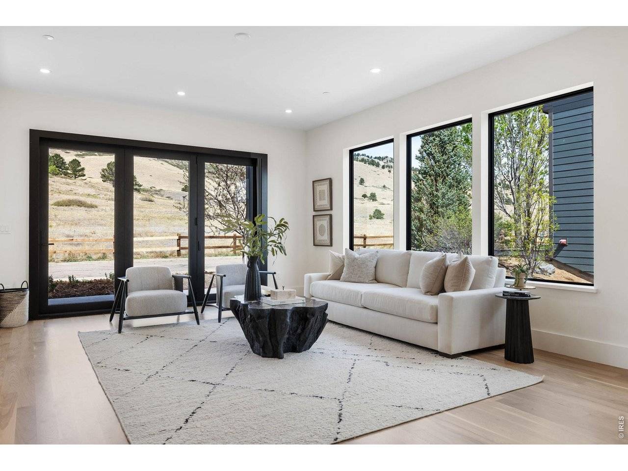 5354 2nd, Boulder, CO 80304