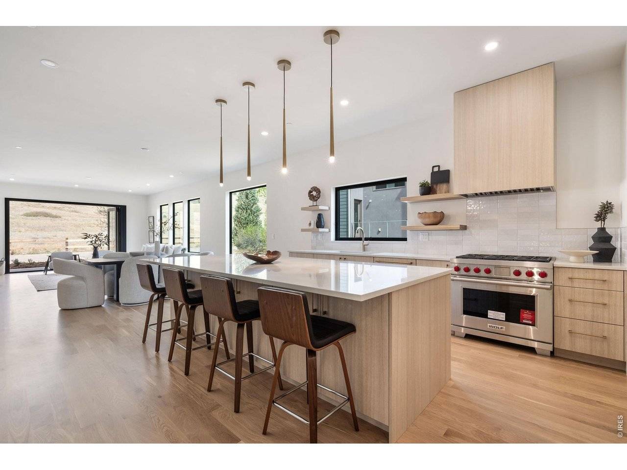 5354 2nd, Boulder, CO 80304