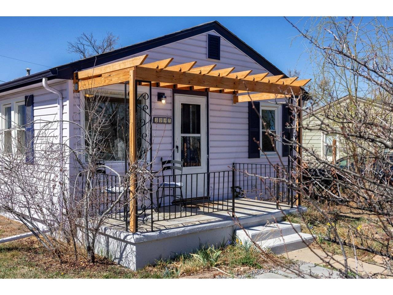 5247 Quitman, Denver, CO 80212