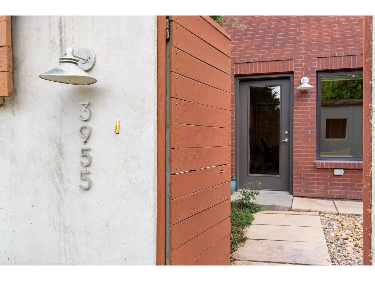 3955 Broadway, Boulder, CO 80304