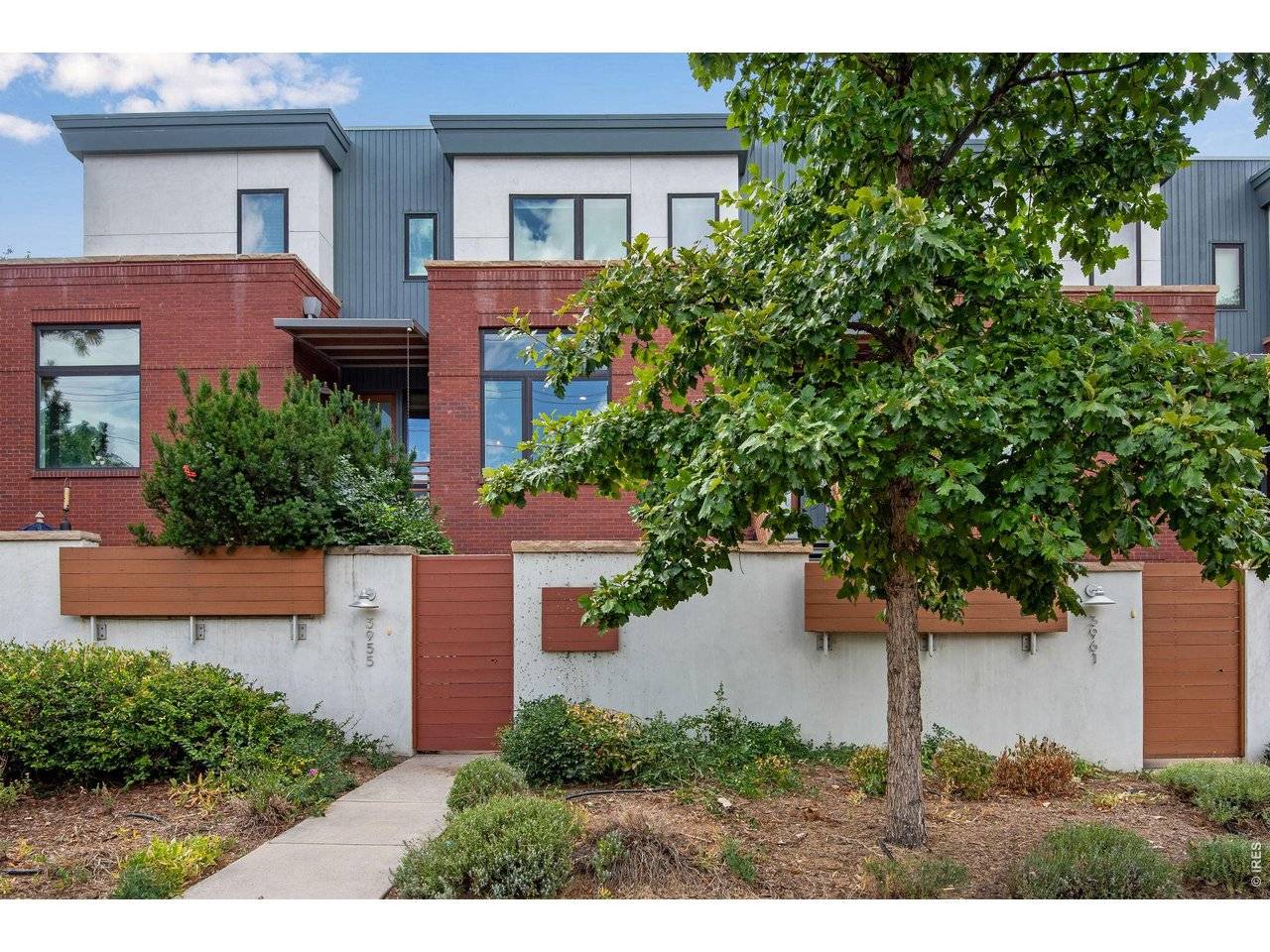 3955 Broadway, Boulder, CO 80304