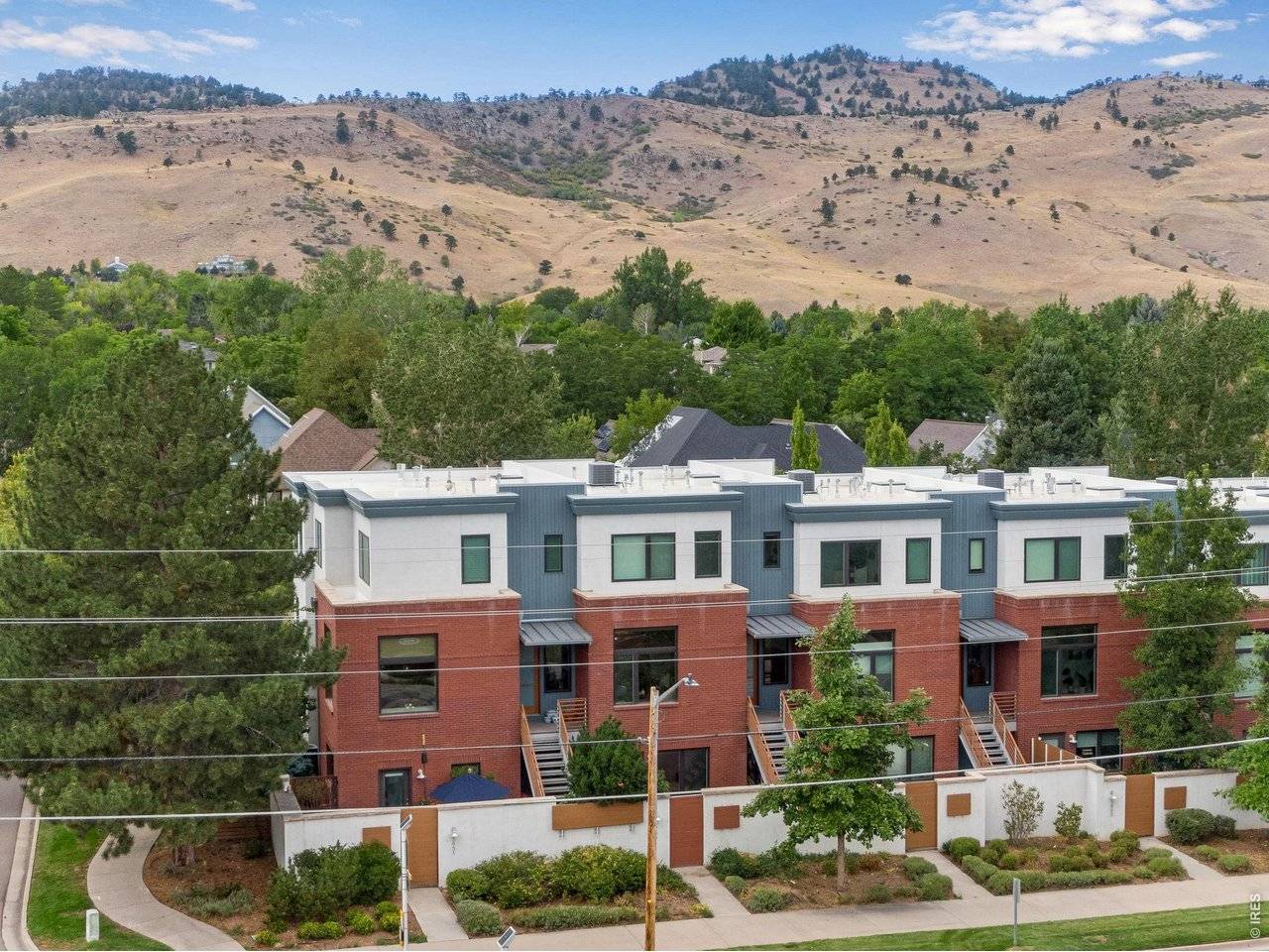 3955 Broadway, Boulder, CO 80304