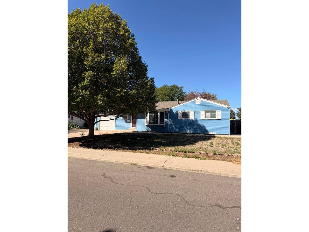 203 Balsam, Fort Morgan, CO 80701