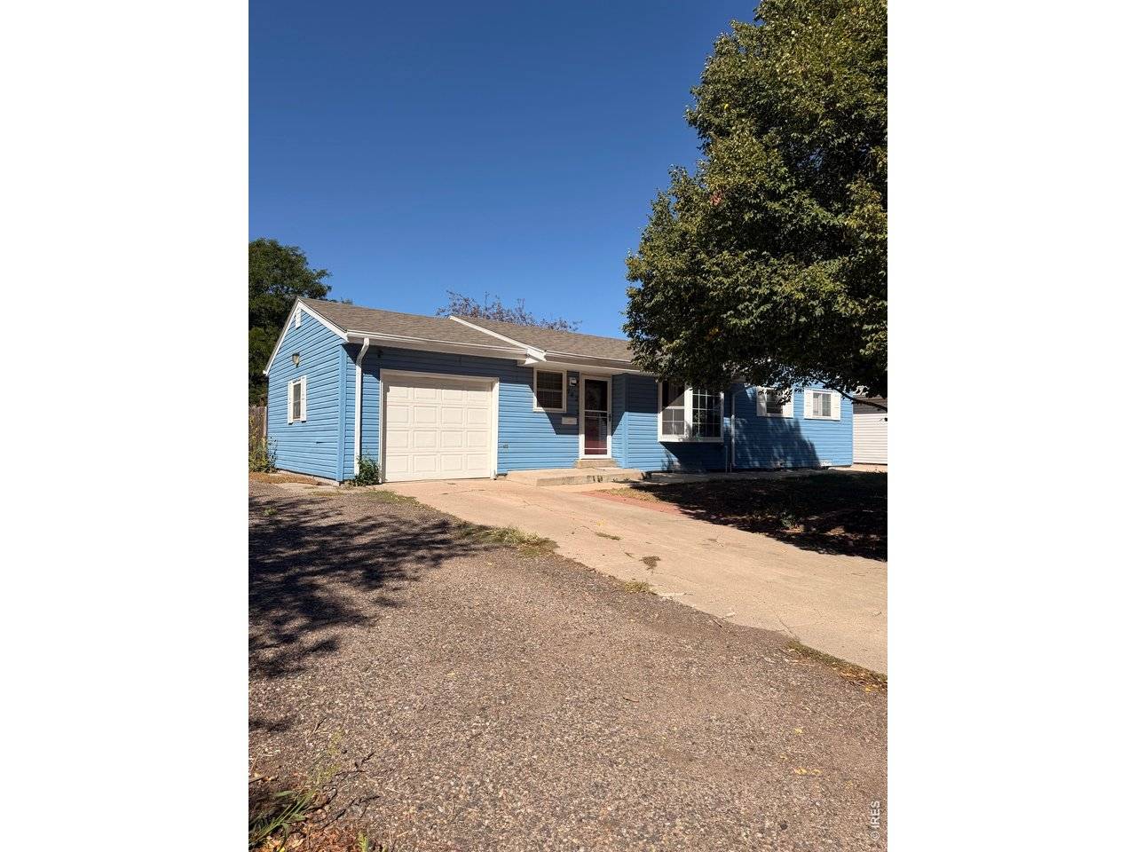 203 Balsam, Fort Morgan, CO 80701