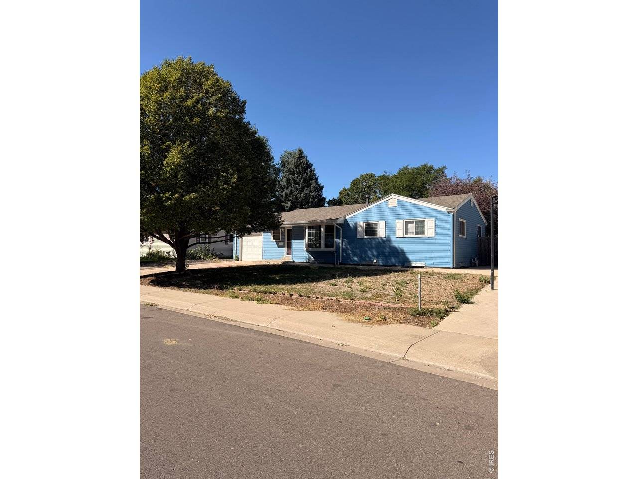 203 Balsam, Fort Morgan, CO 80701