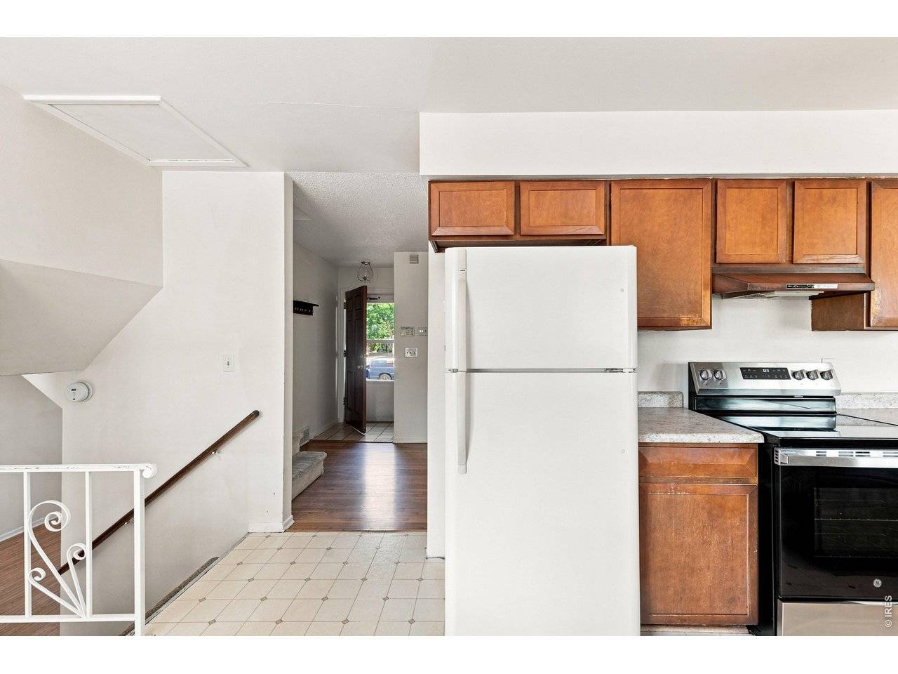 1001 Waite, Boulder, CO 80303