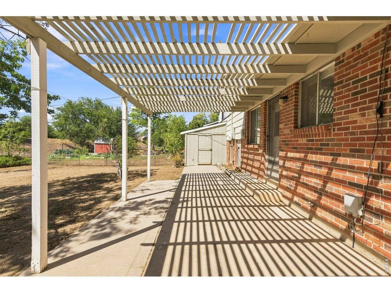 1001 Waite, Boulder, CO 80303