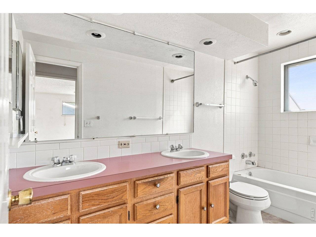 1001 Waite, Boulder, CO 80303