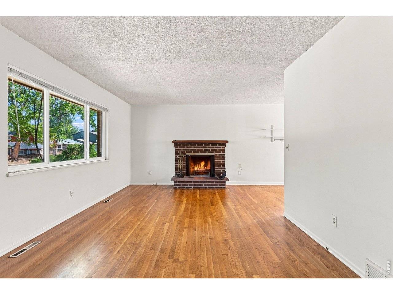 1001 Waite, Boulder, CO 80303